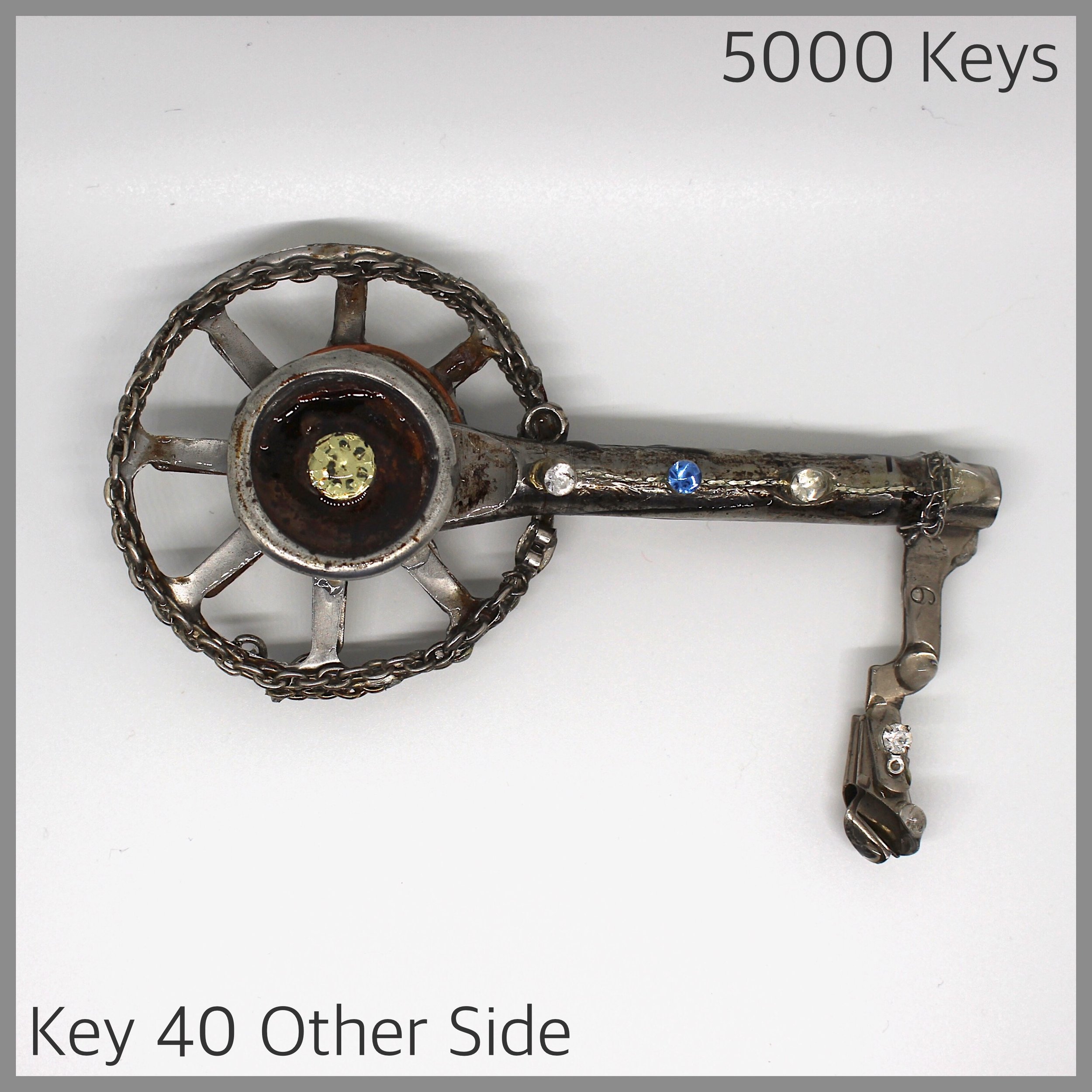 Key 40 other side - 1.JPG