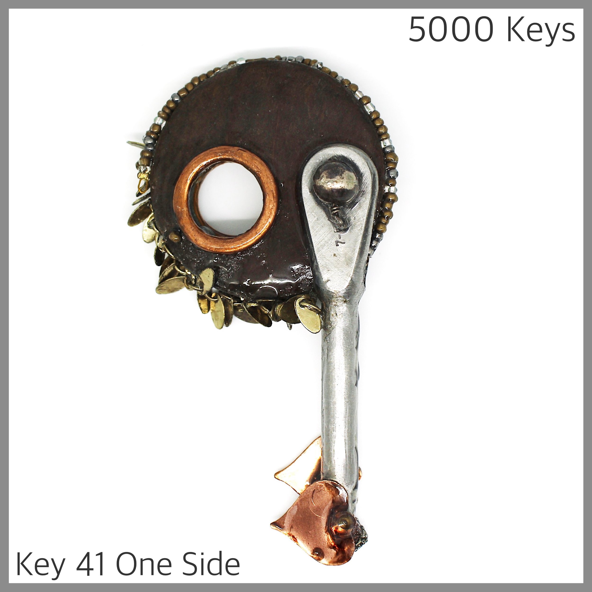 Key 41 one side - 1.JPG