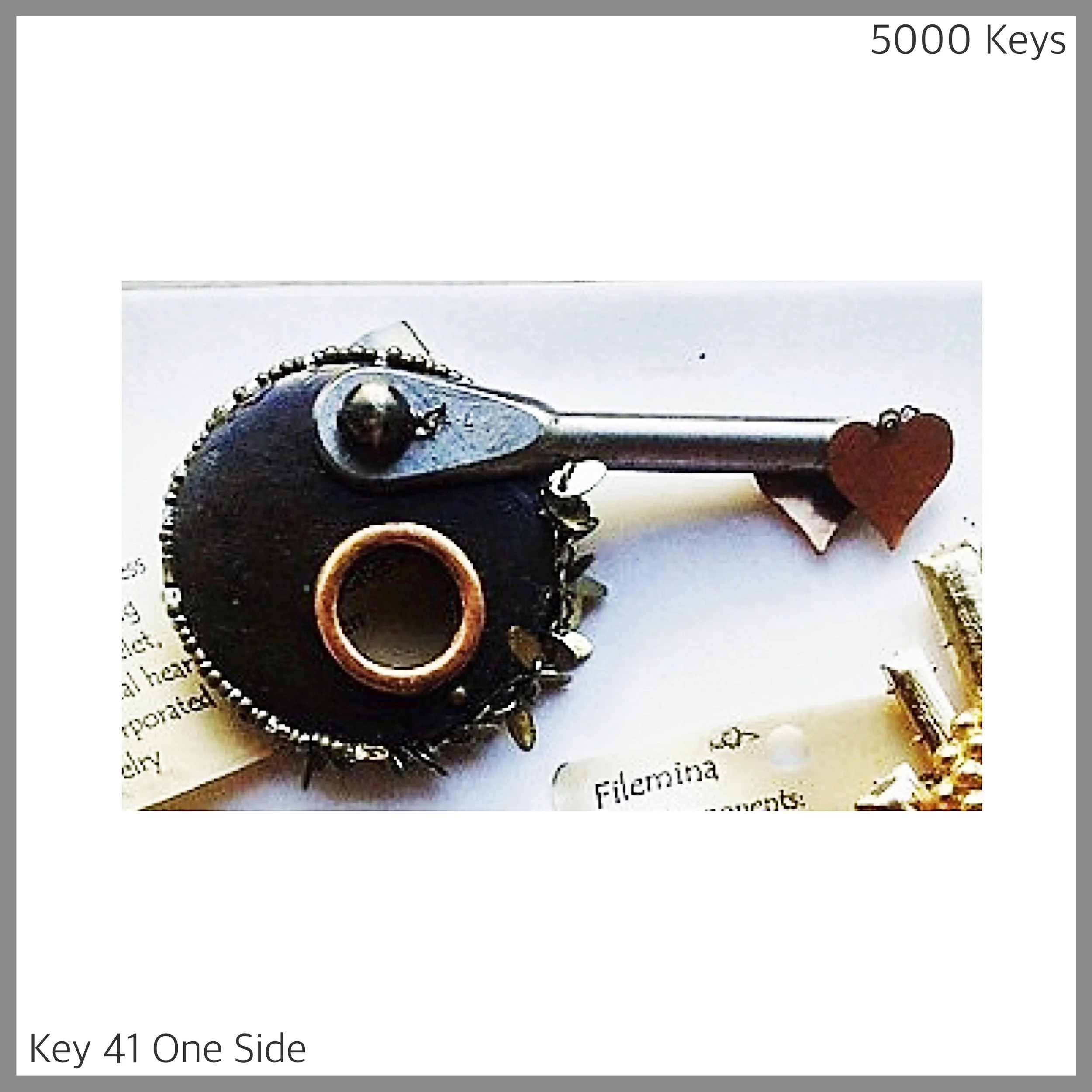 Key 41 one side.jpg