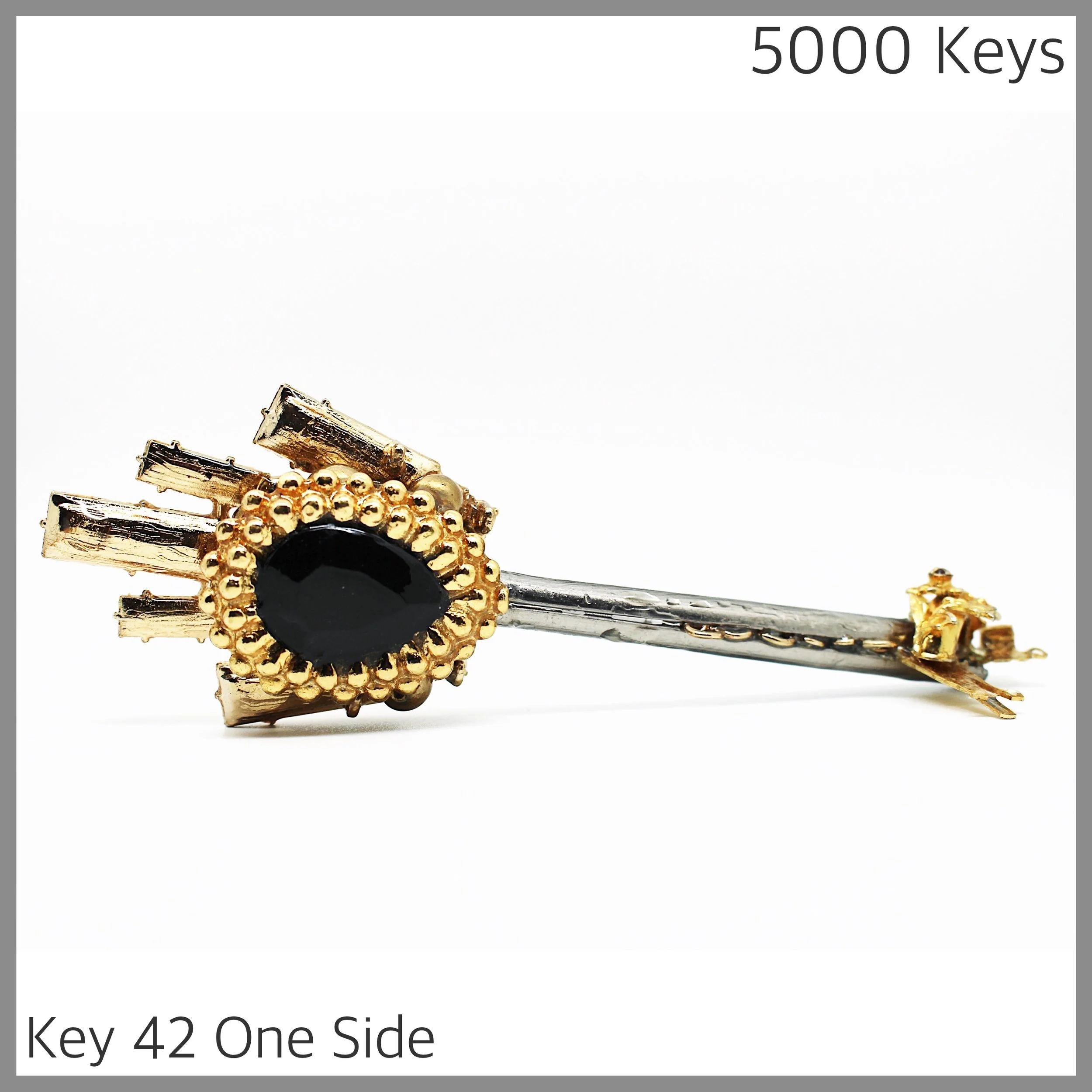 Key 42 one side - 1.JPG