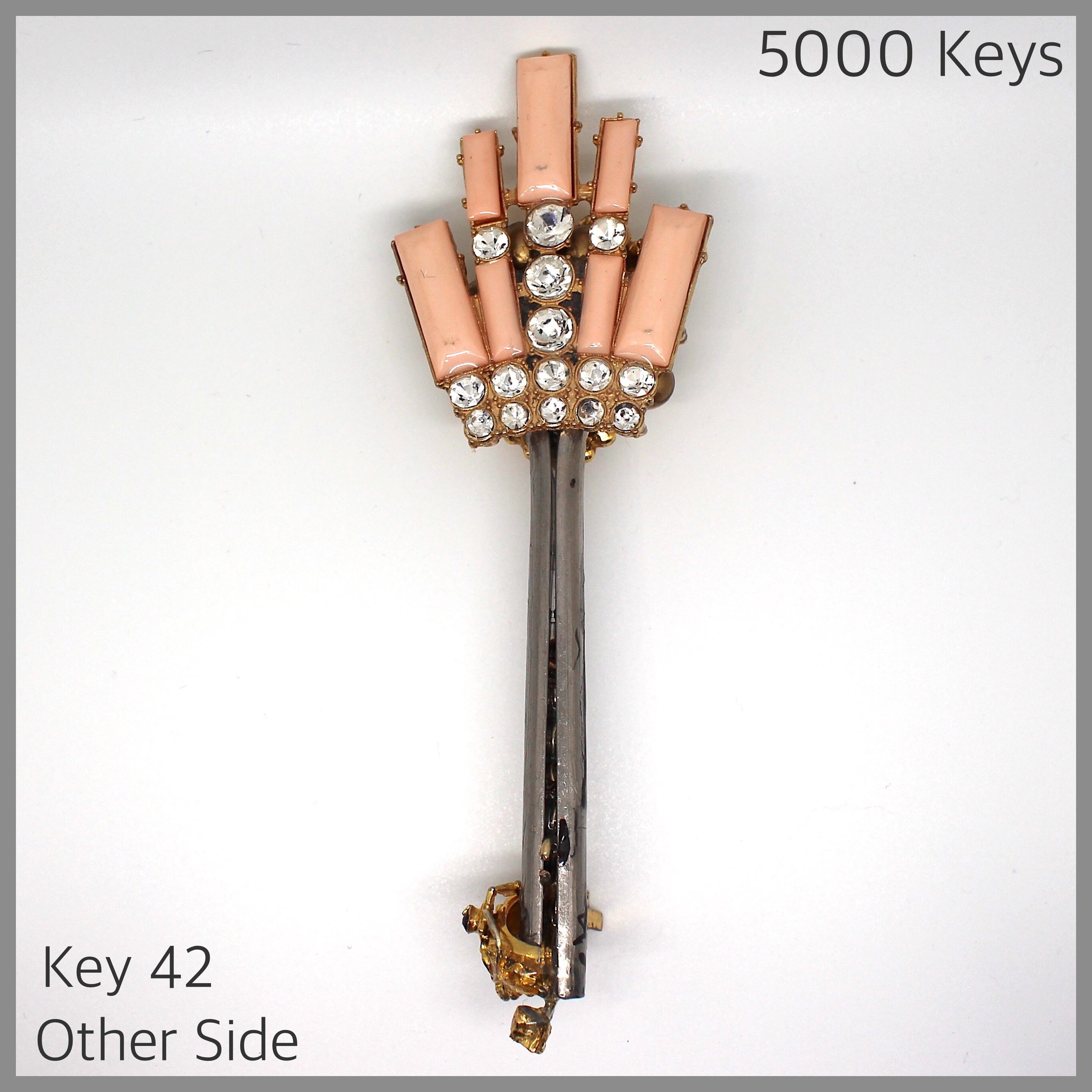 Key 42 other side - 1.JPG