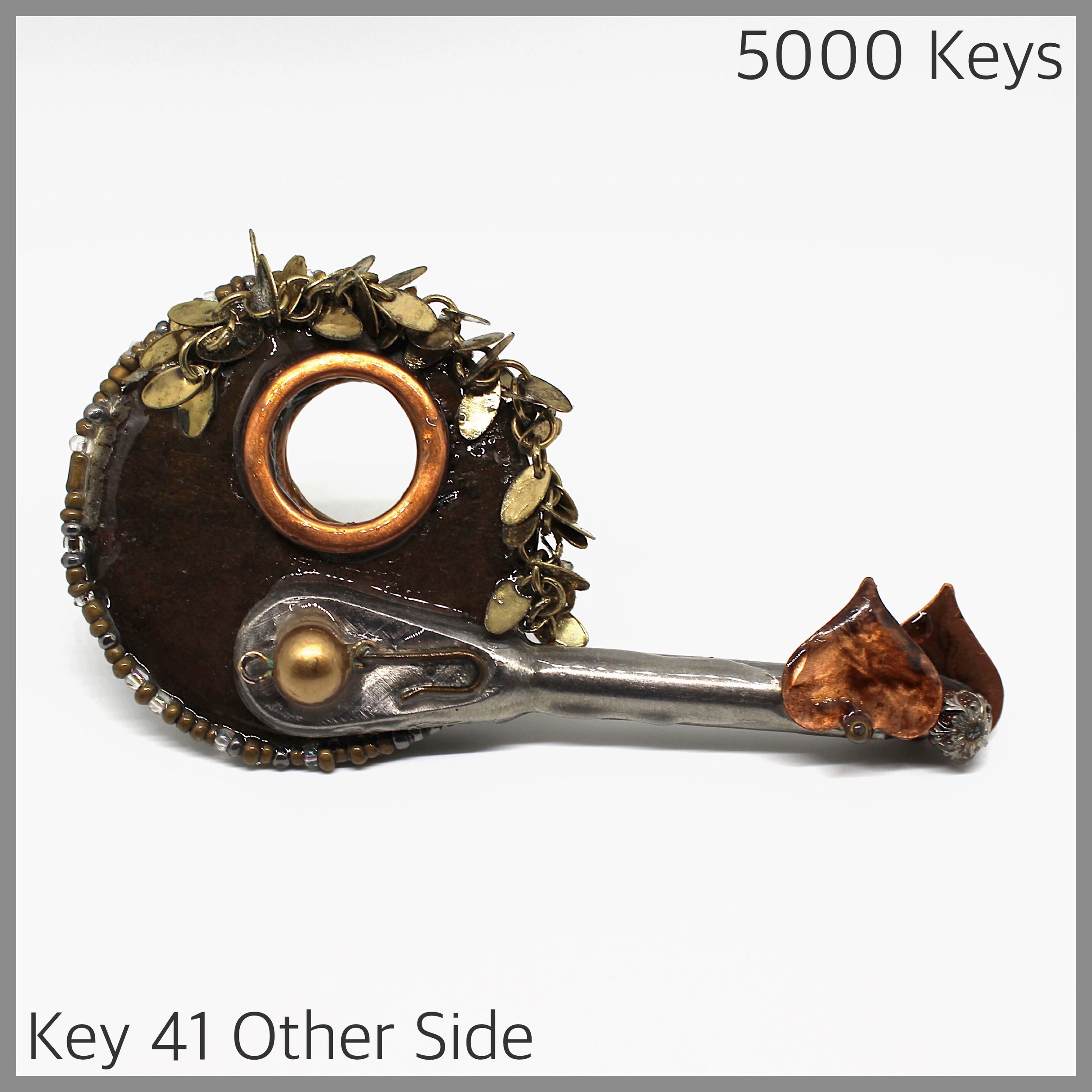 Key 41 other side - 1.JPG