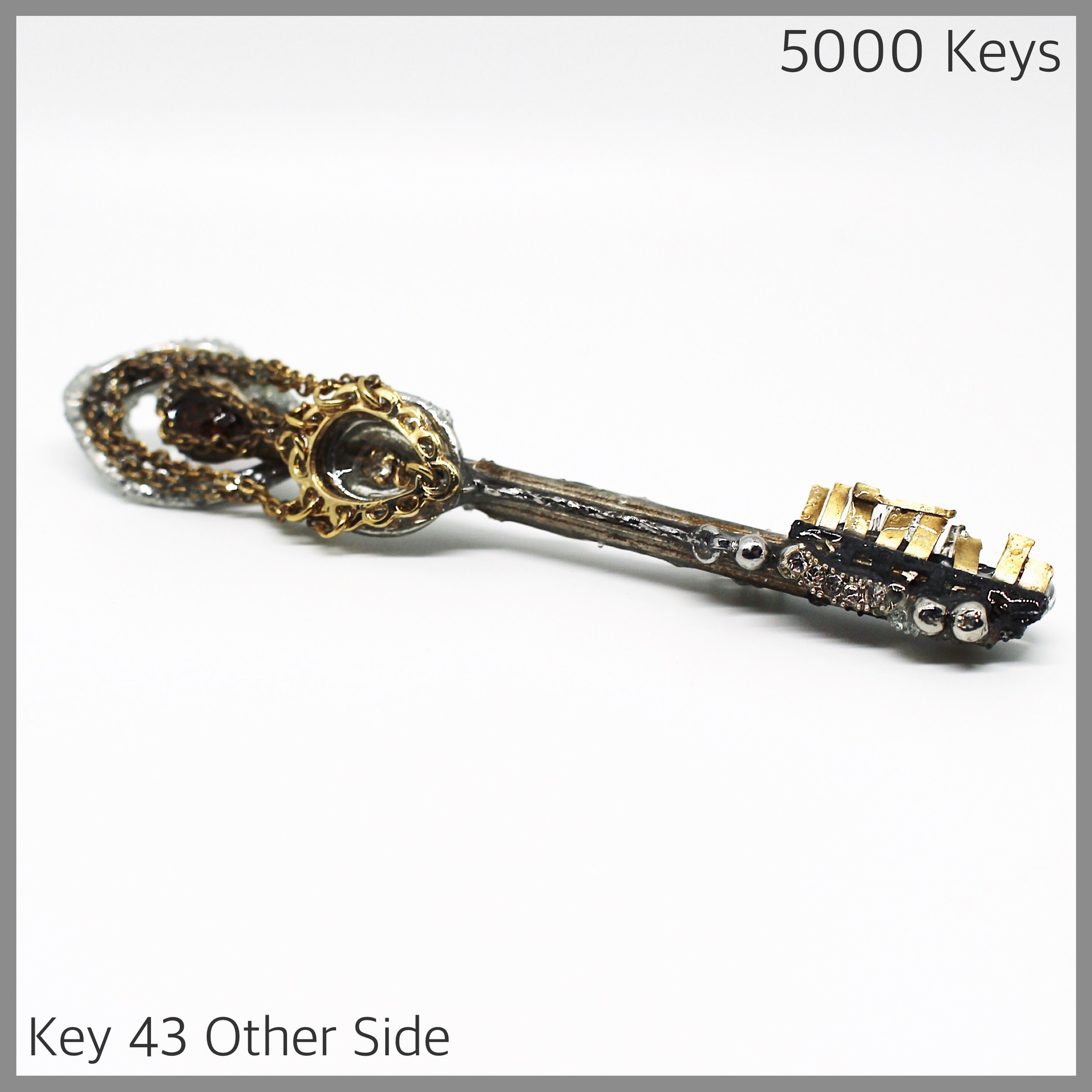 Key 43 other side - 1.JPG