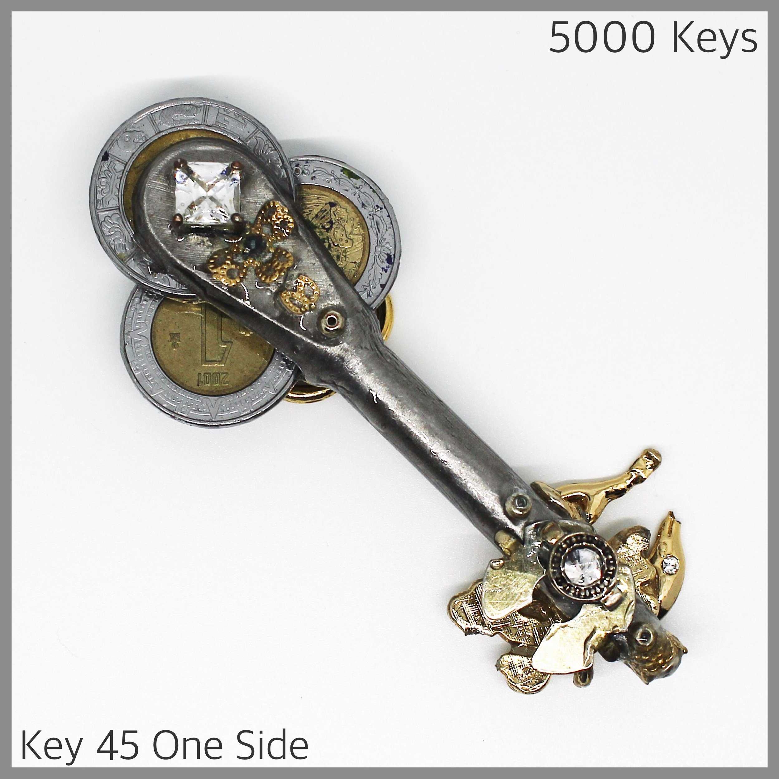 Key 45 one side - 1.JPG