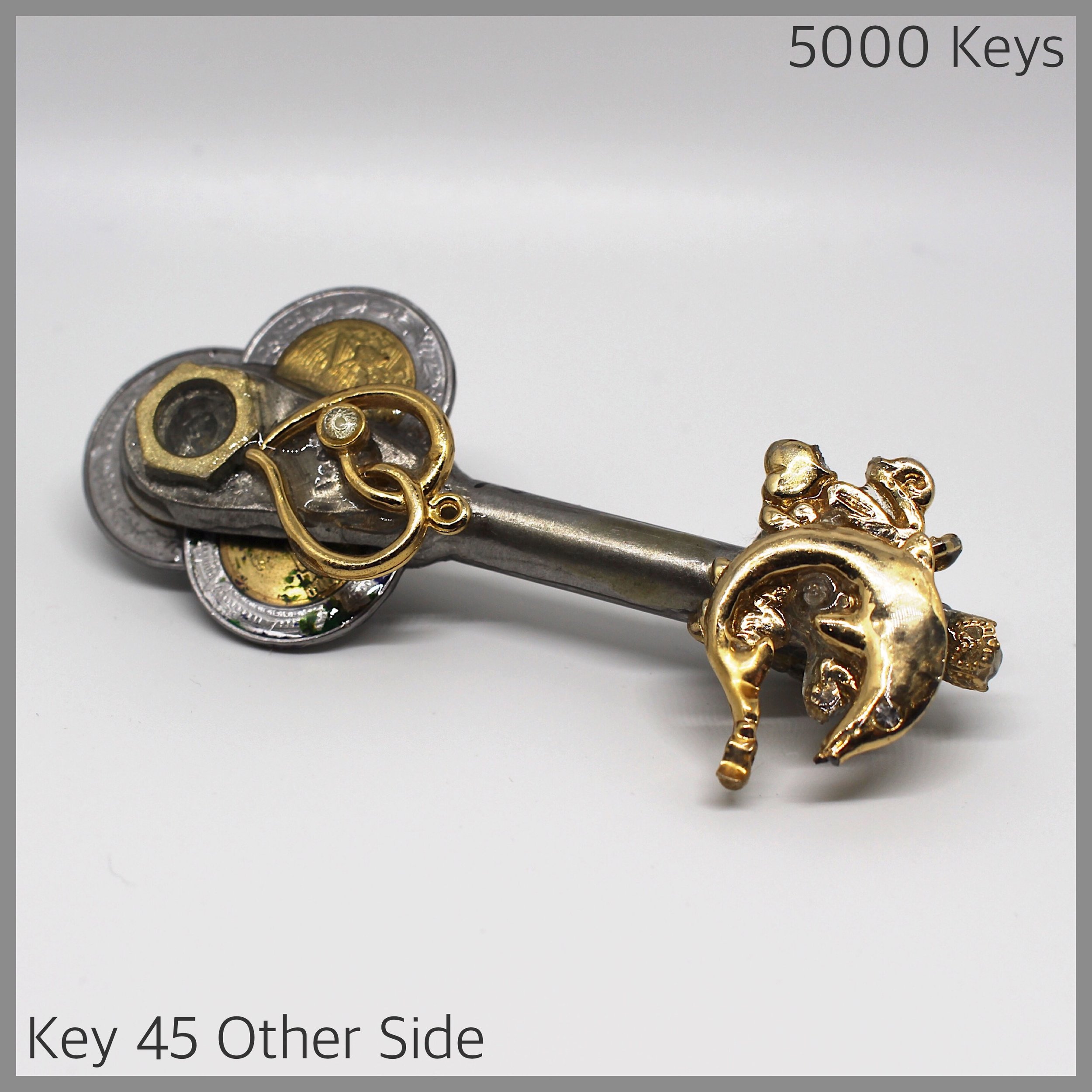 Key 45 other side - 1.JPG