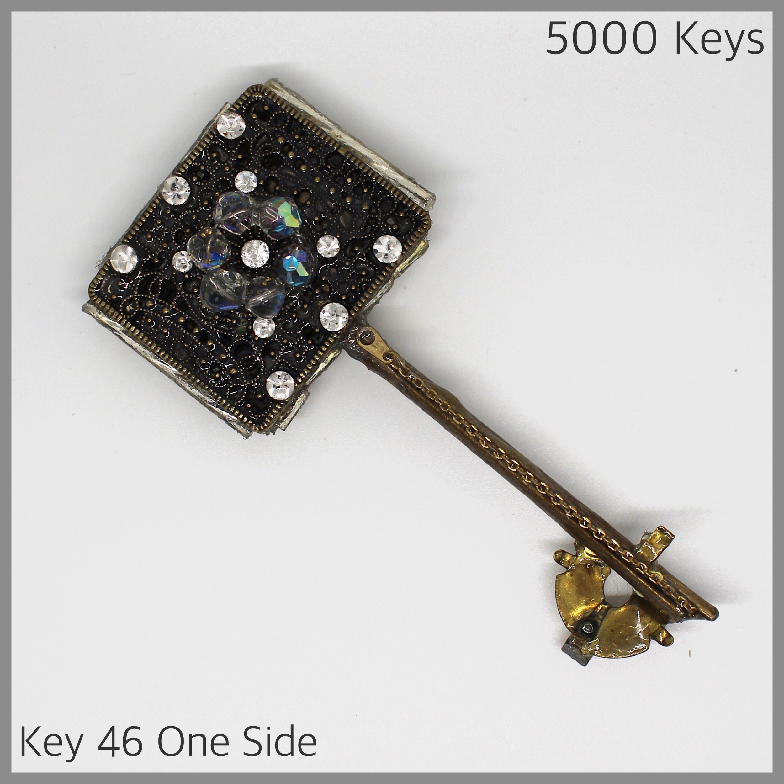 Key 46 one side - 1.JPG