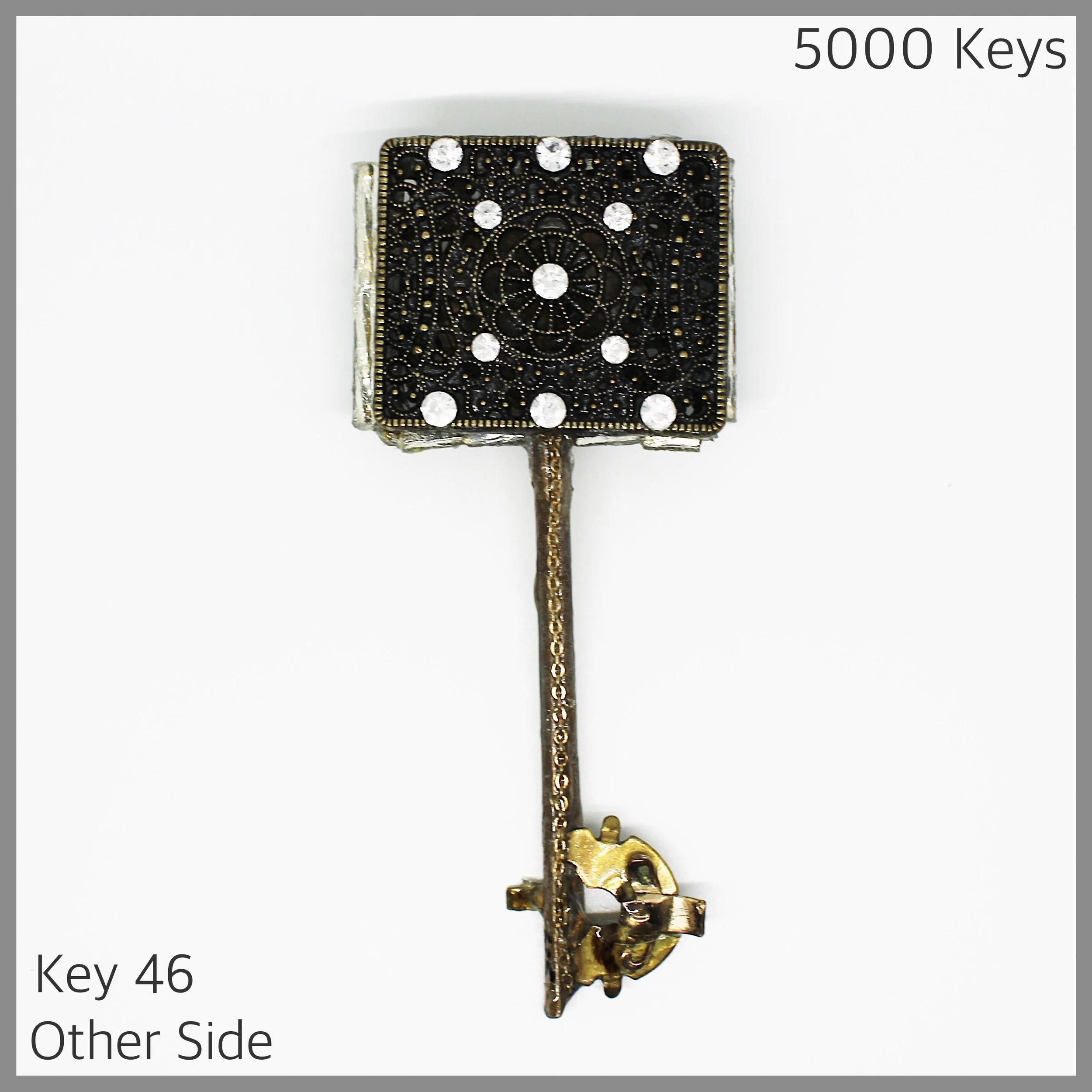 Key 46 other side - 1.JPG