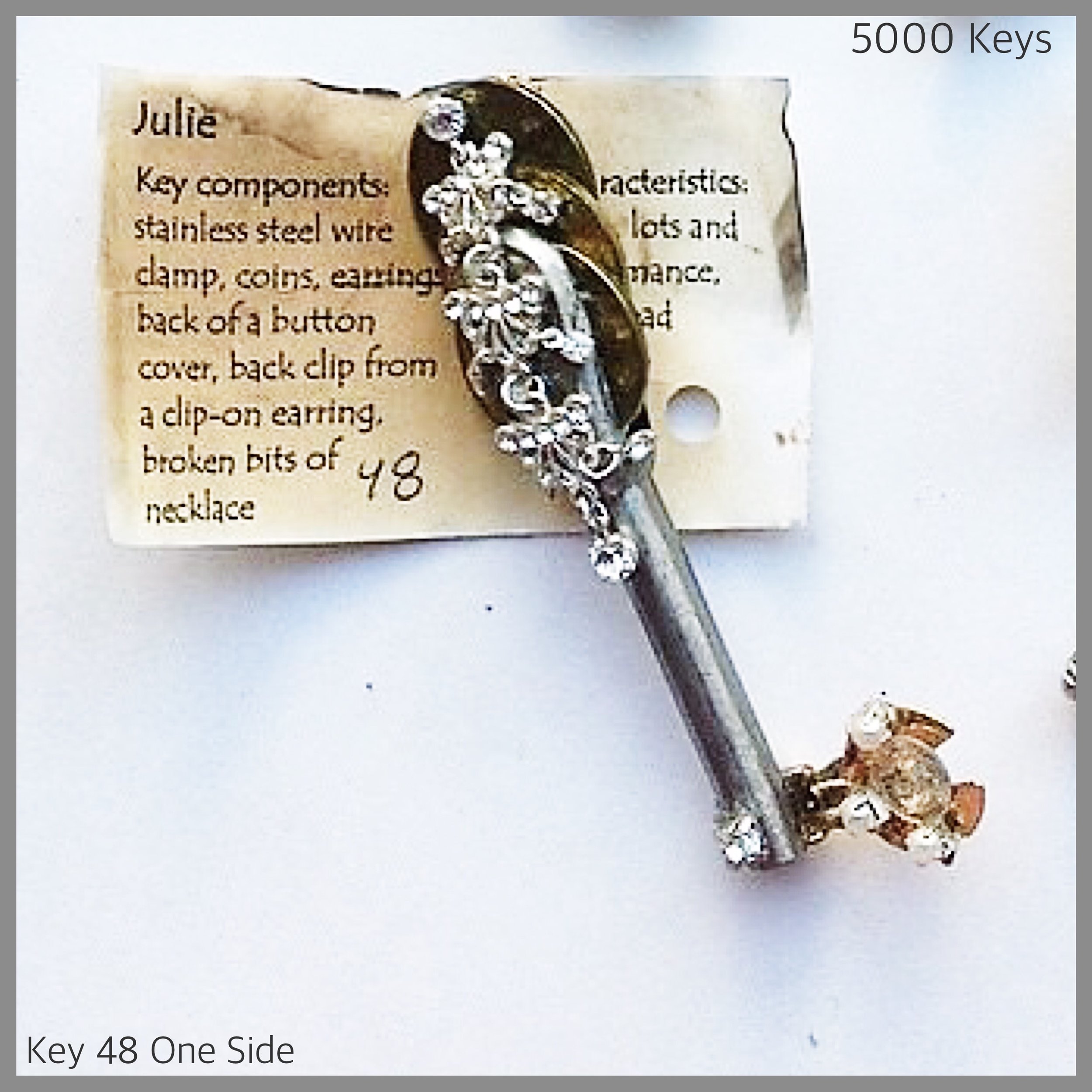 Key 48 one side.jpg