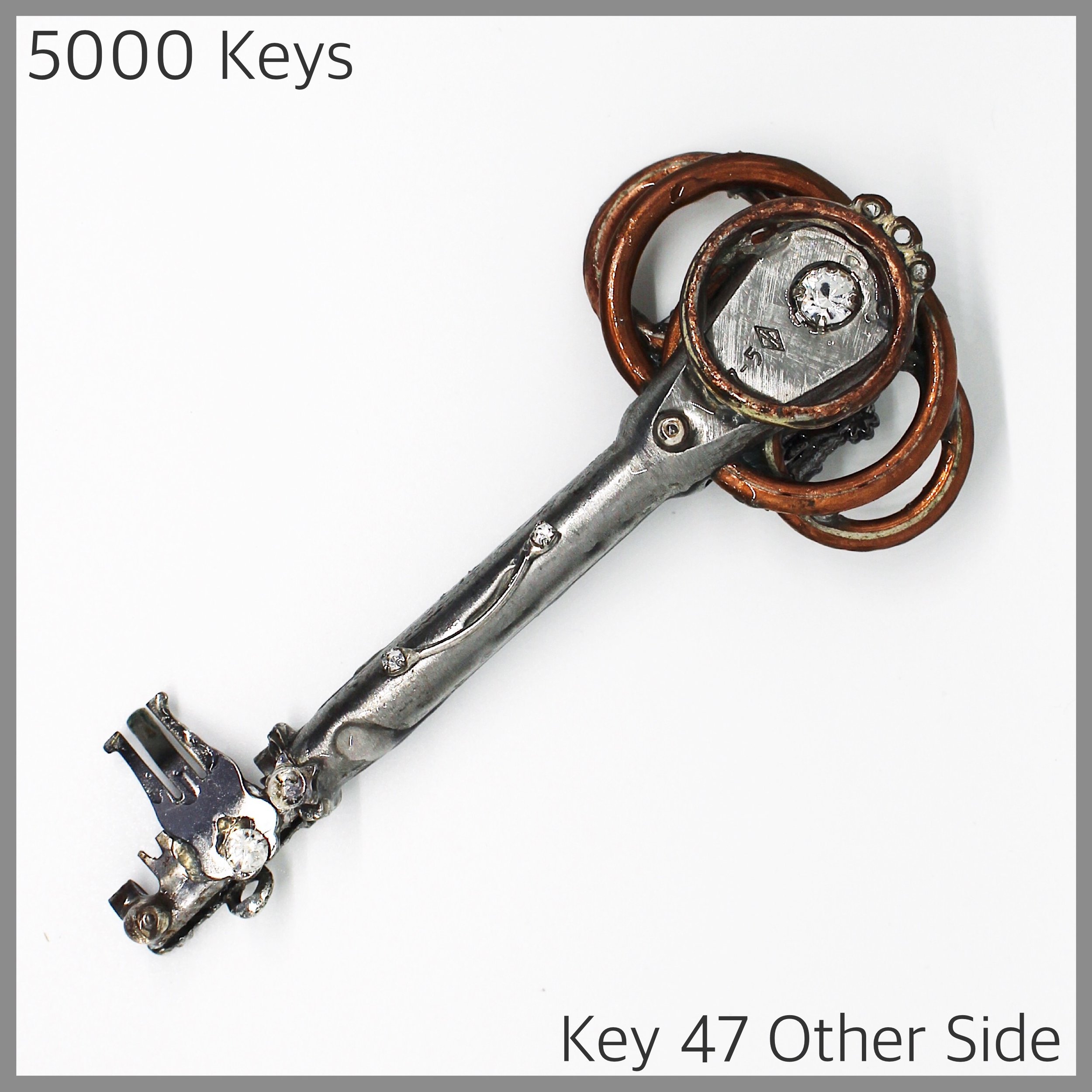 Key 47 other side - 1.JPG
