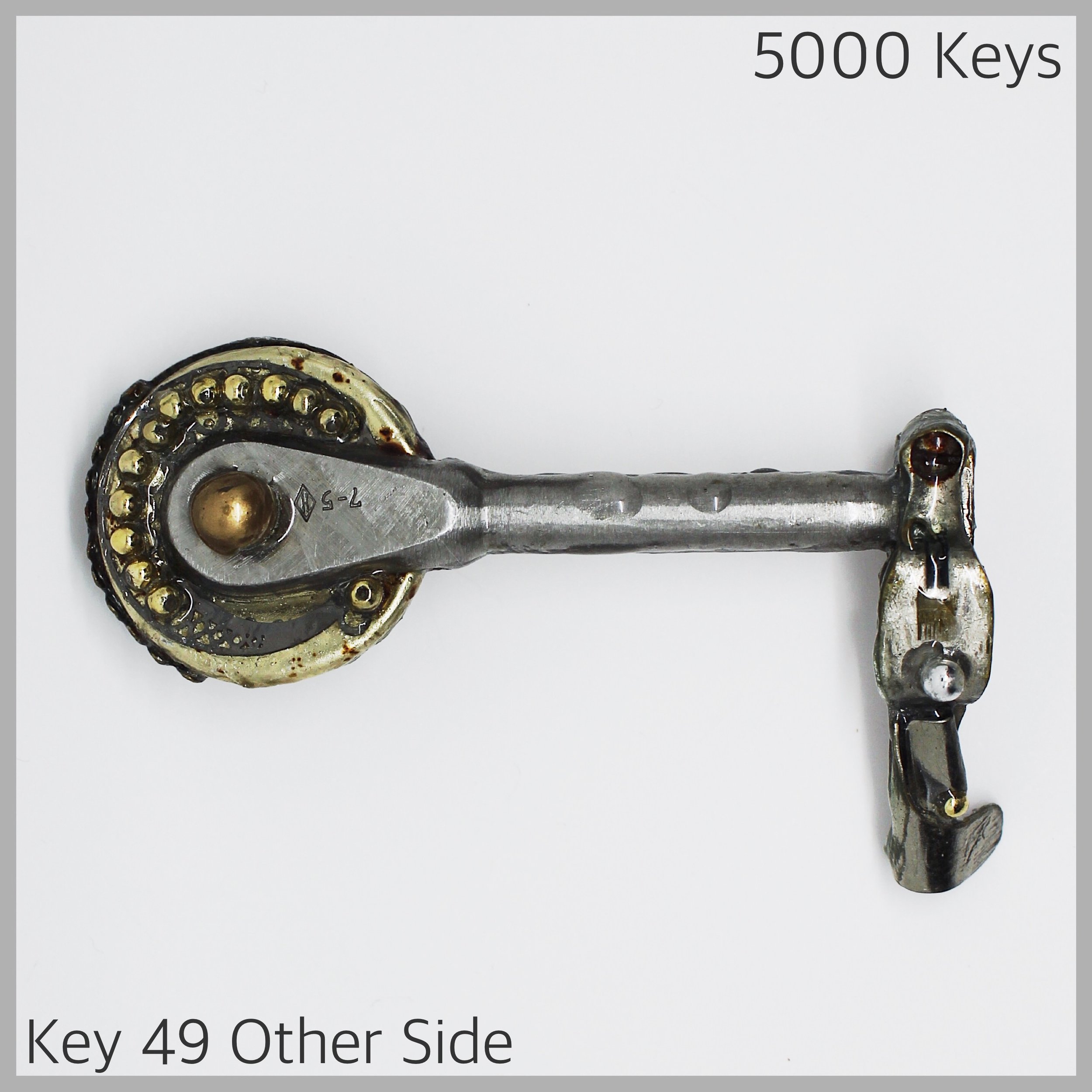 Key 49 other side - 1.JPG