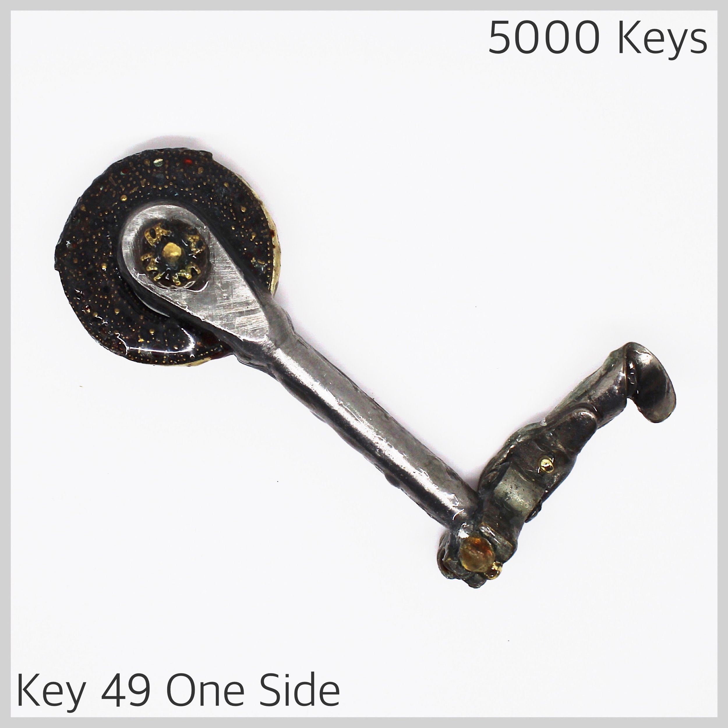 Key 49 one side - 1.JPG
