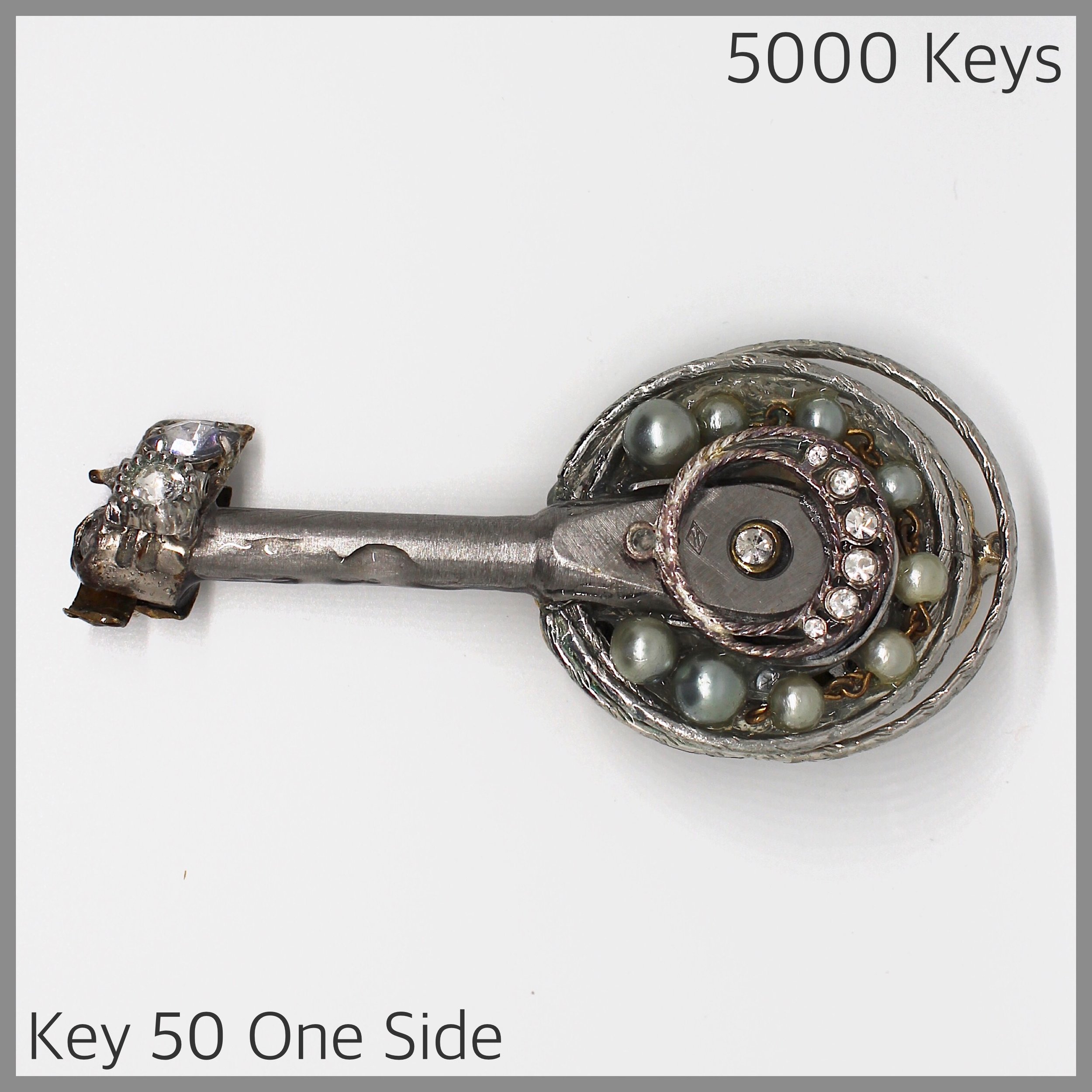 Key 50 one side - 1.JPG