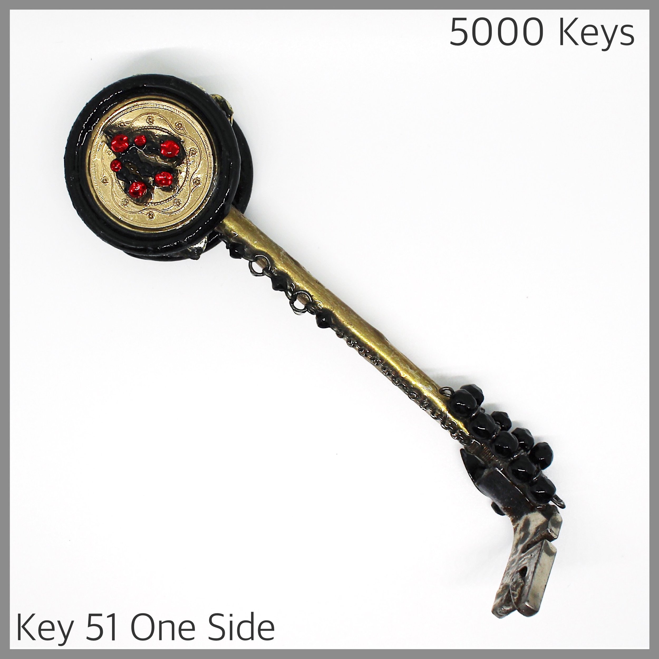 Key 51 one side - 1.JPG