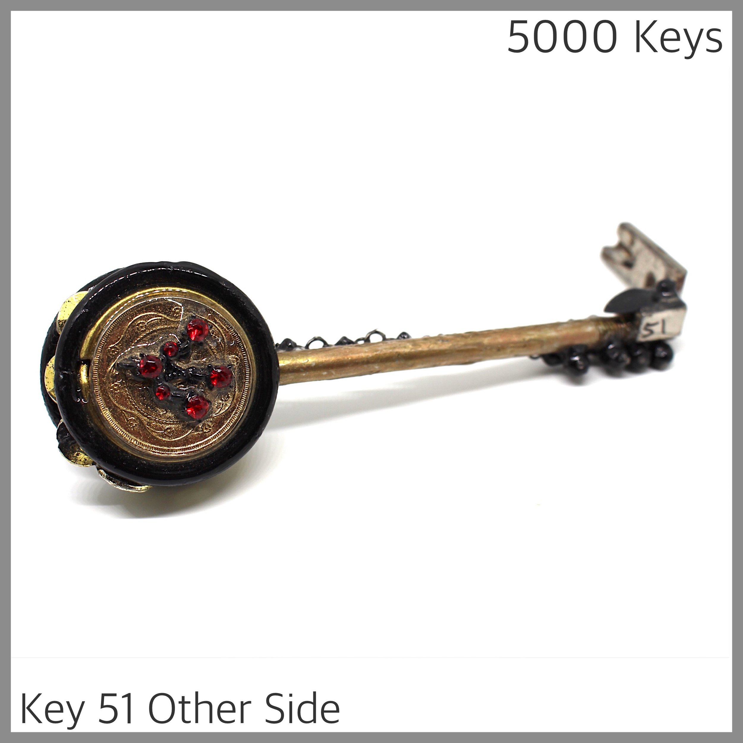 Key 51 other side 1.JPG