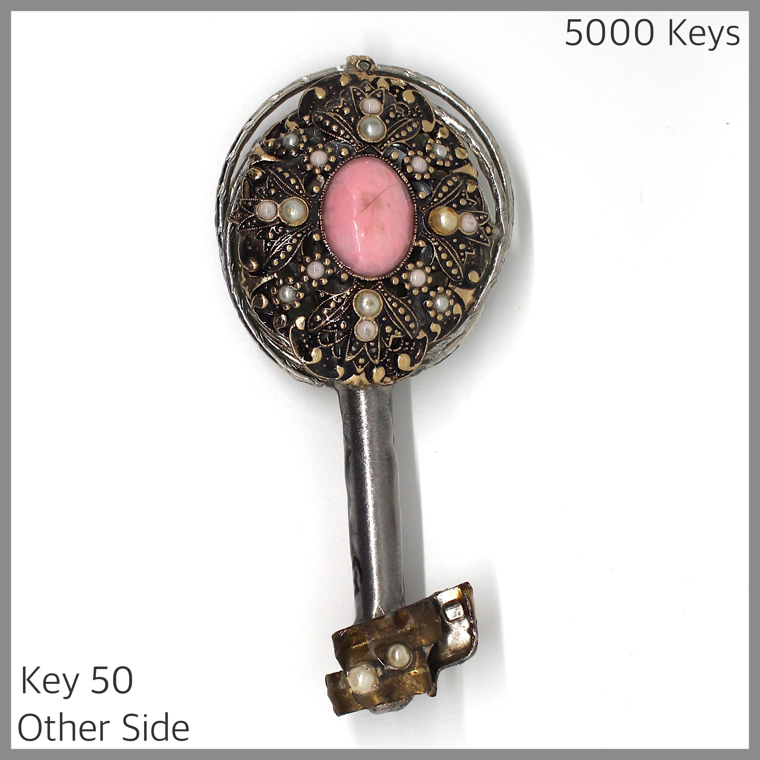 Key 50 other side - 1.JPG