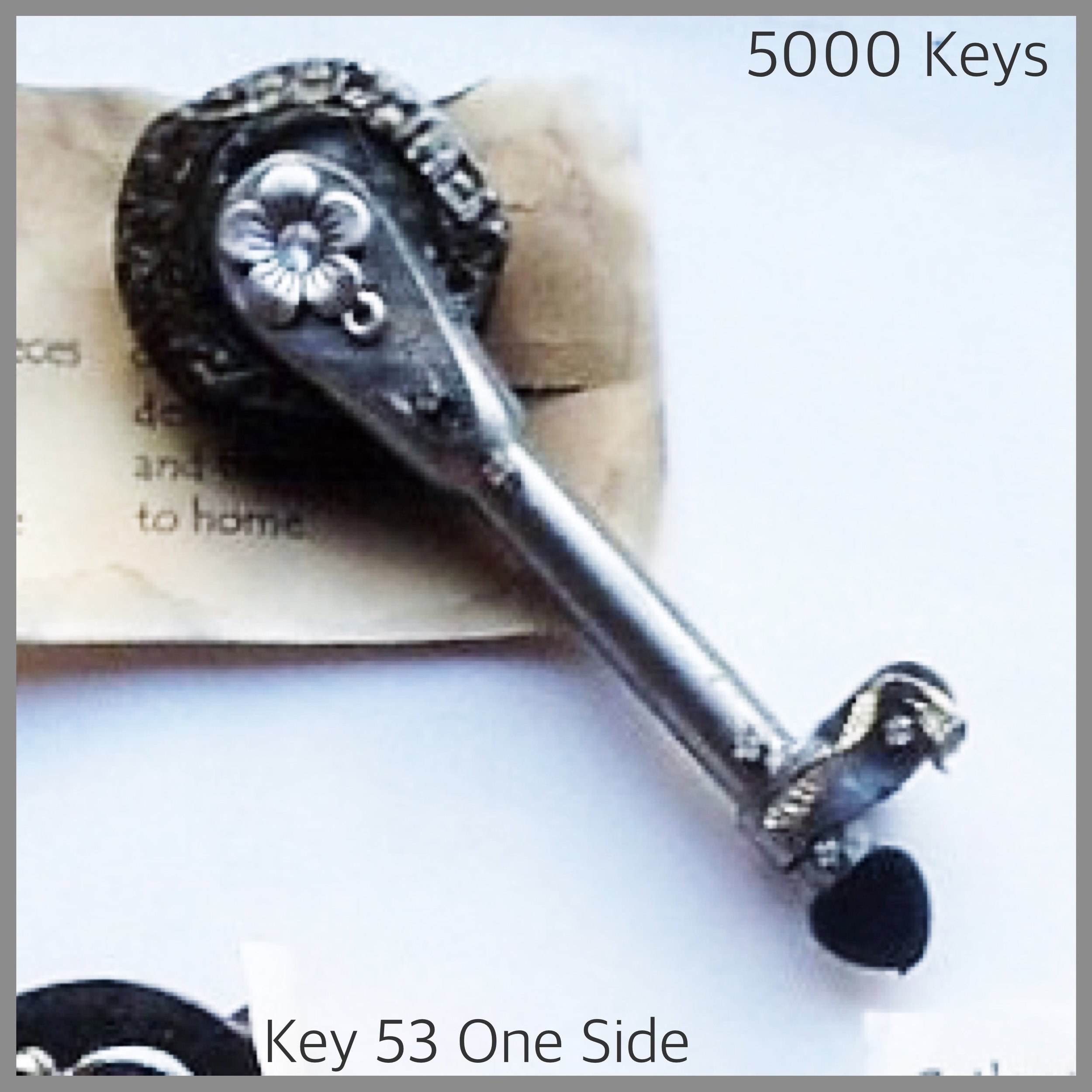 Key 53 one side - 1.JPG