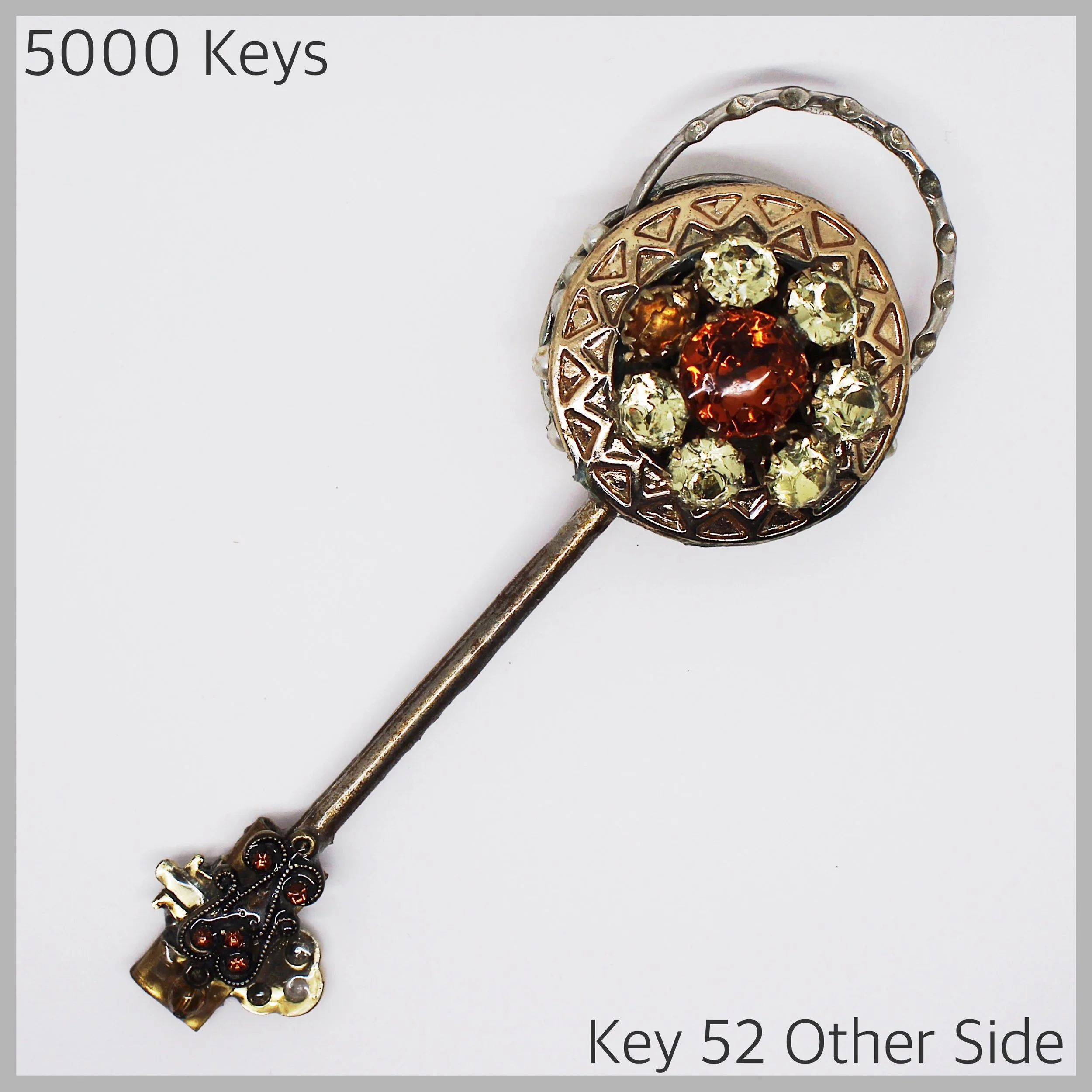 Key 52 other side - 1.JPG