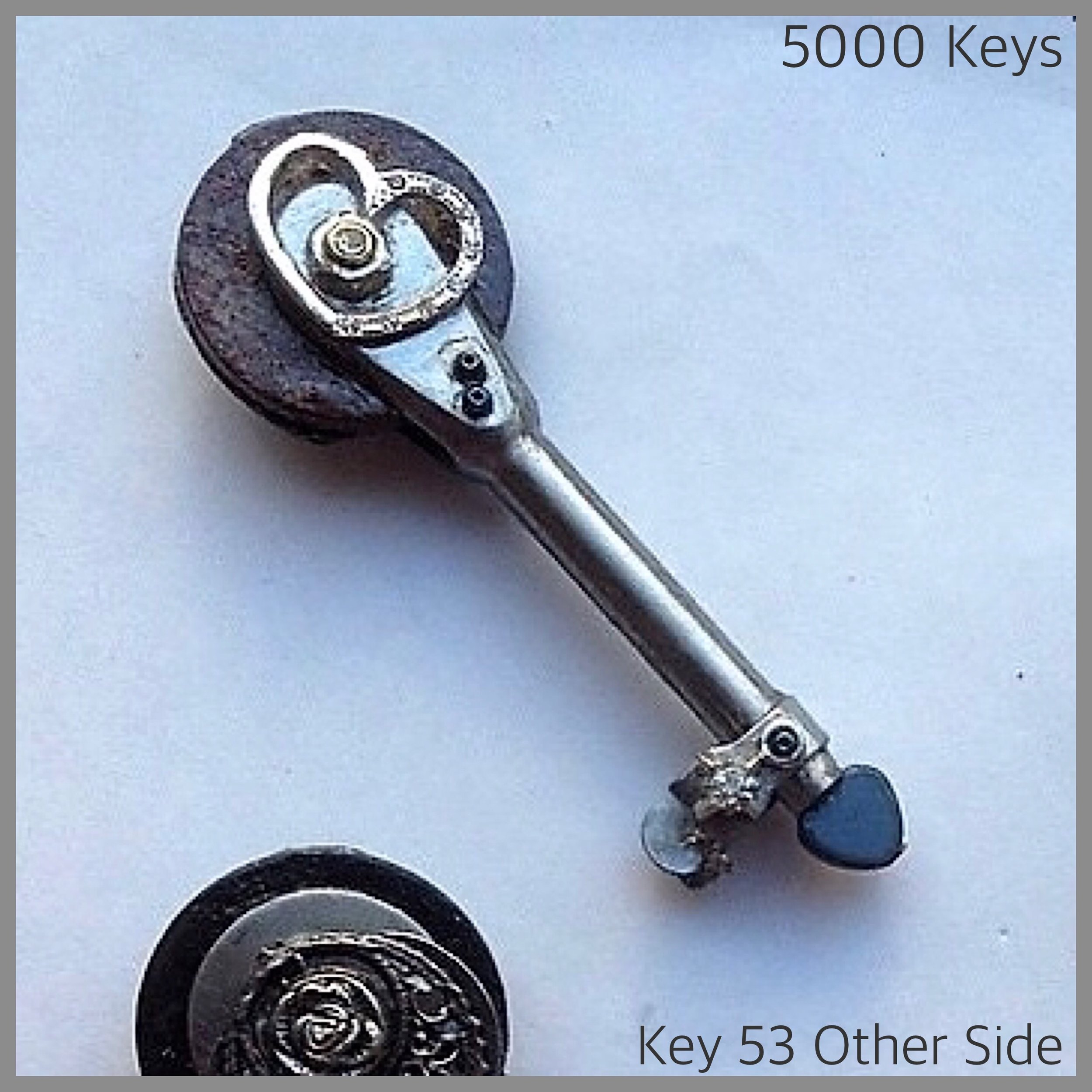 Key 53 other side - 1.JPG