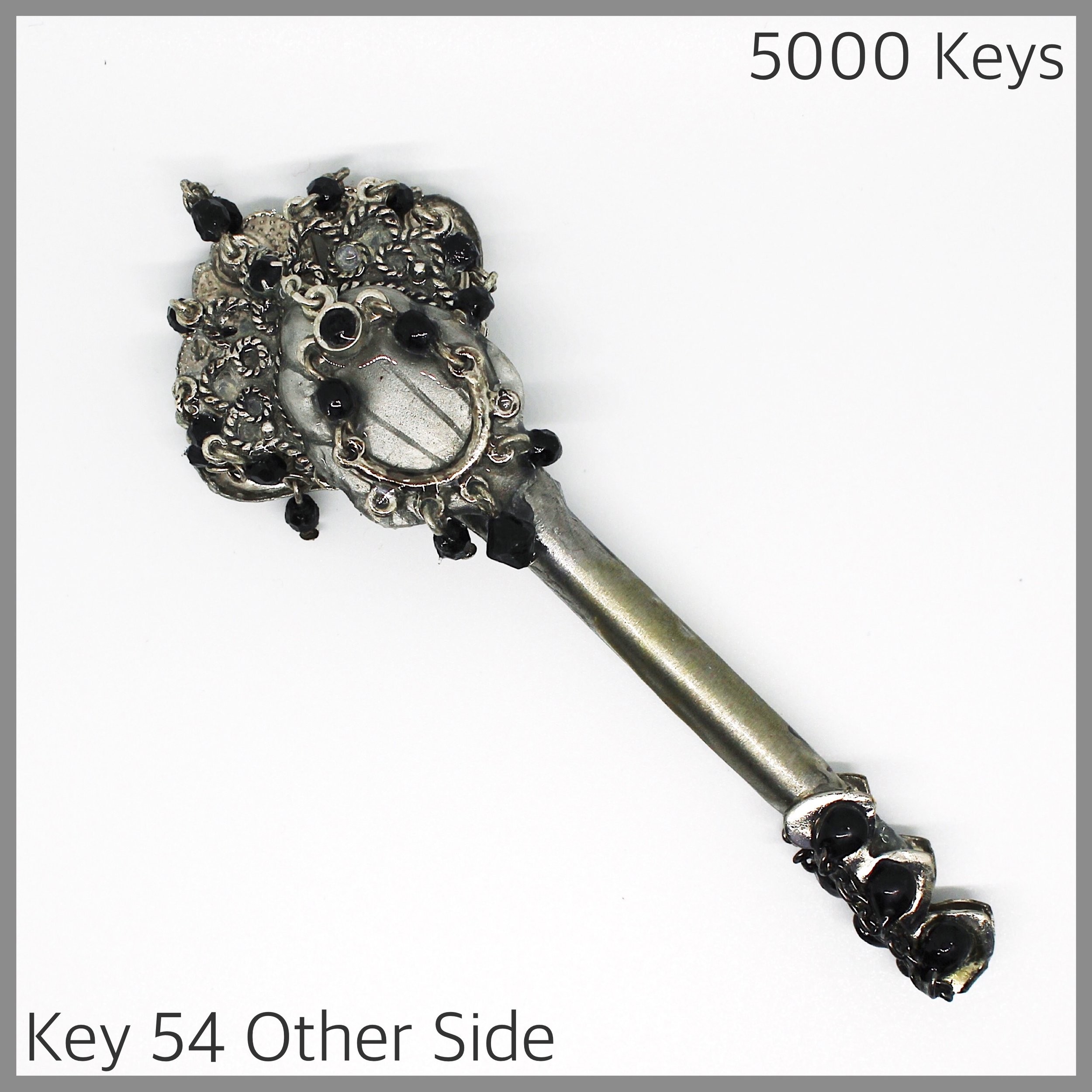 Key 54 other side - 1.JPG