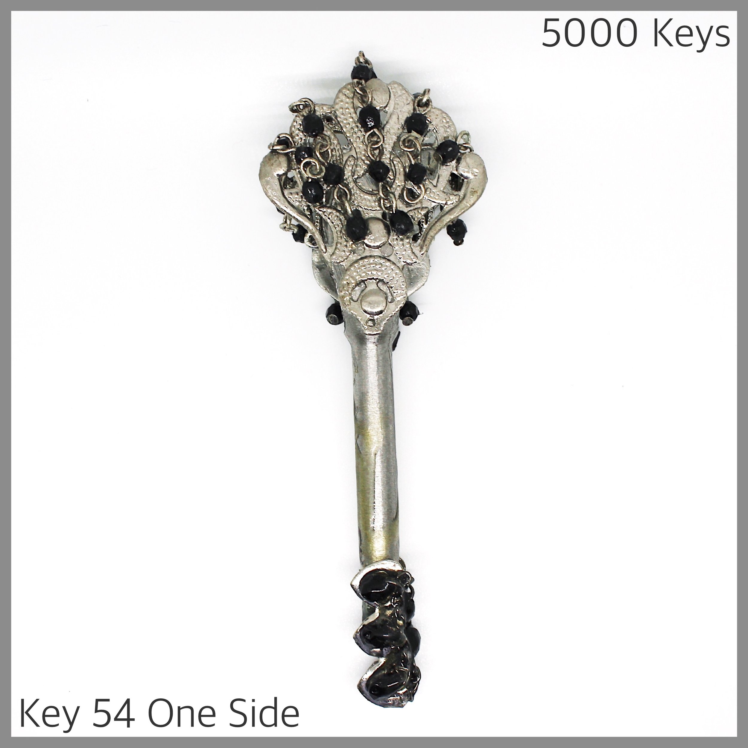 Key 54 one side - 1.JPG