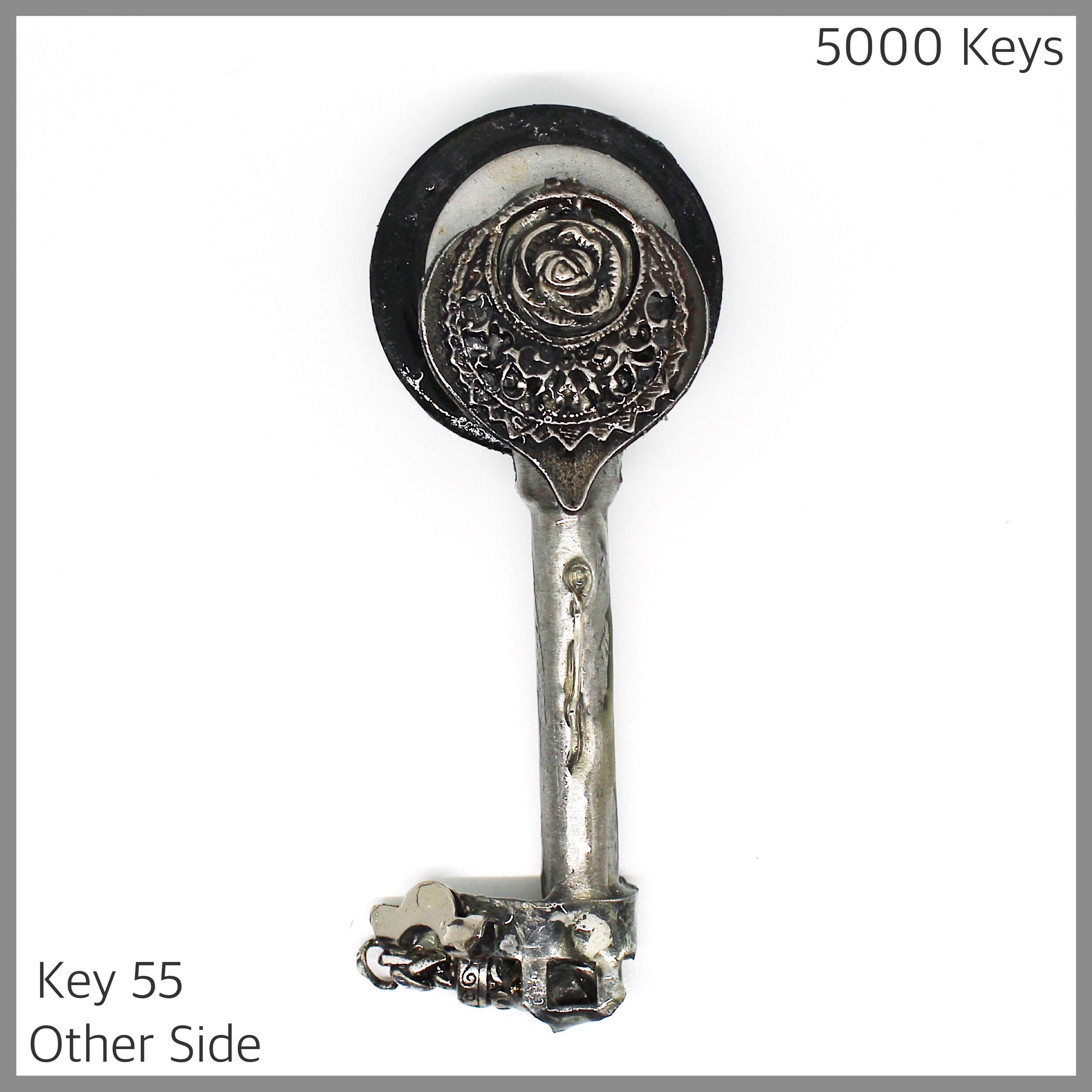 Key 55 other side - 1.JPG