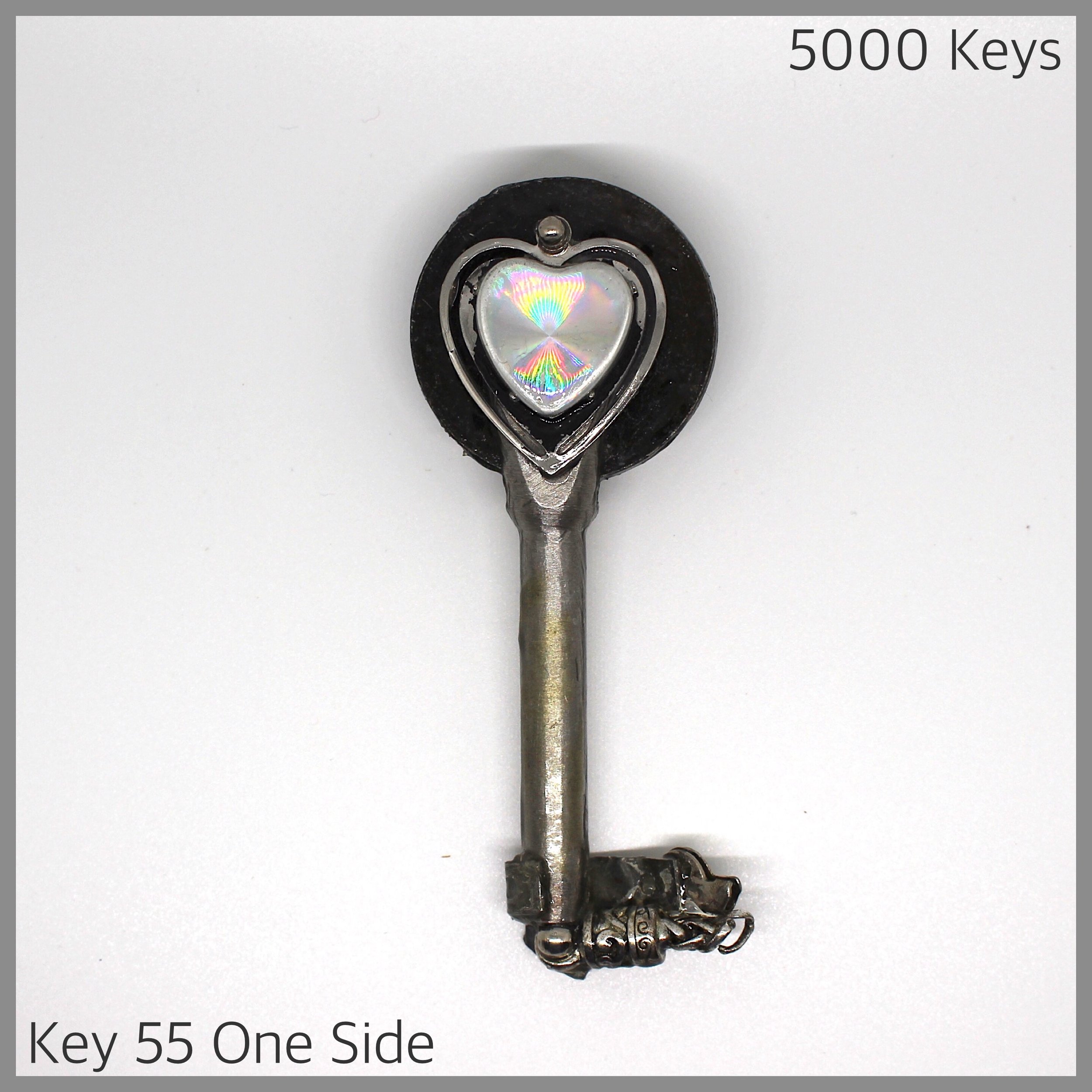 Key 55 one side - 1.JPG