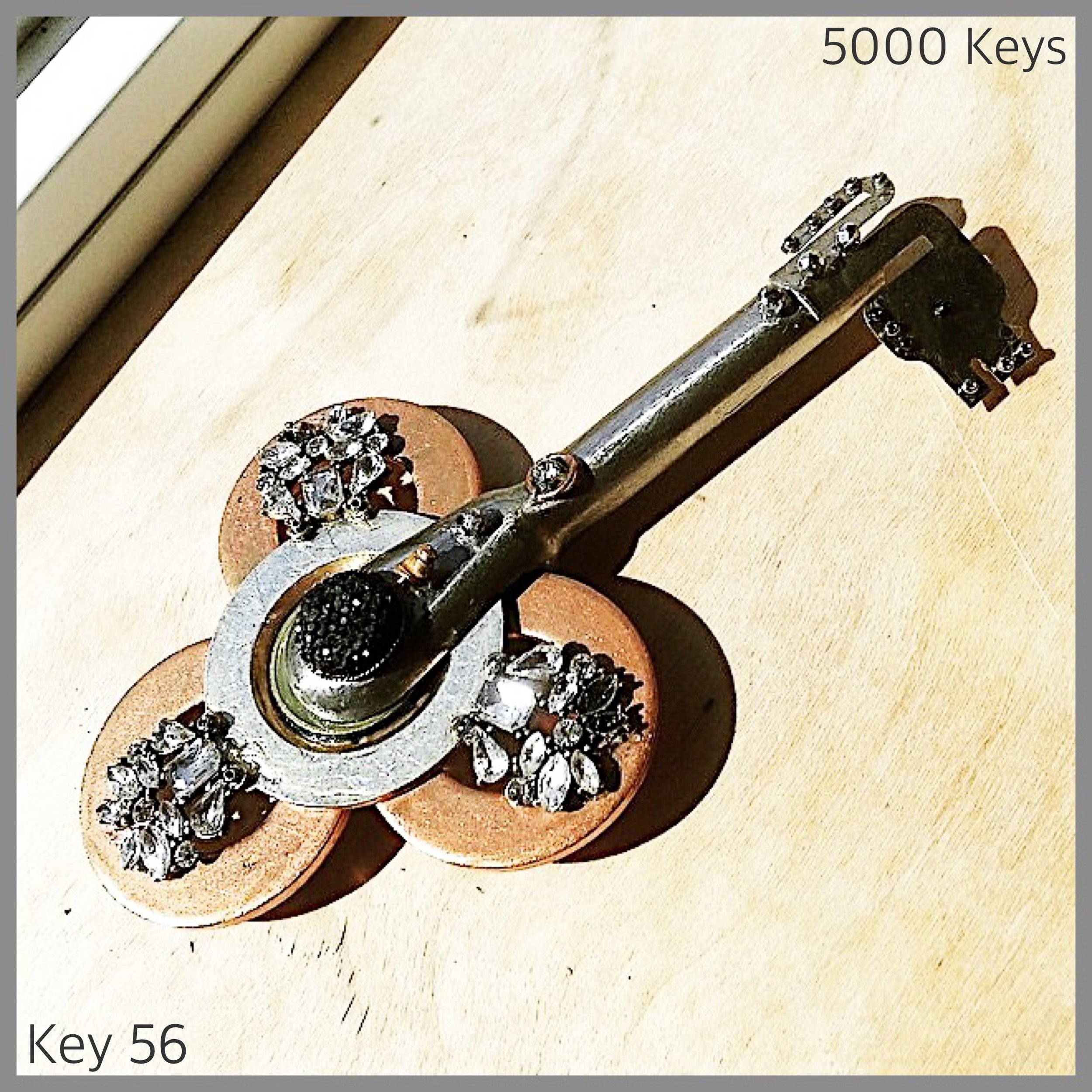 Key 56.jpg