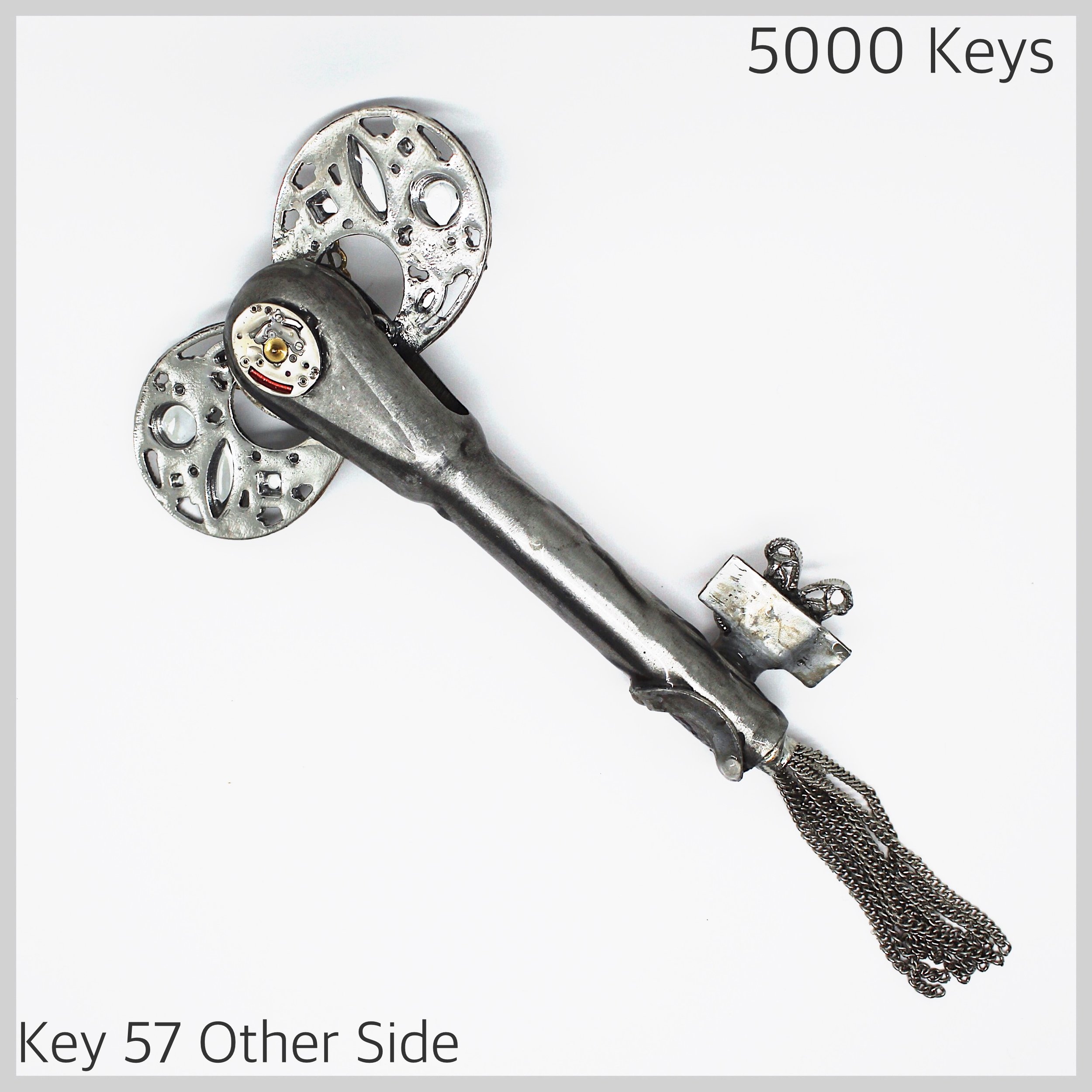 Key 57 other side.JPG