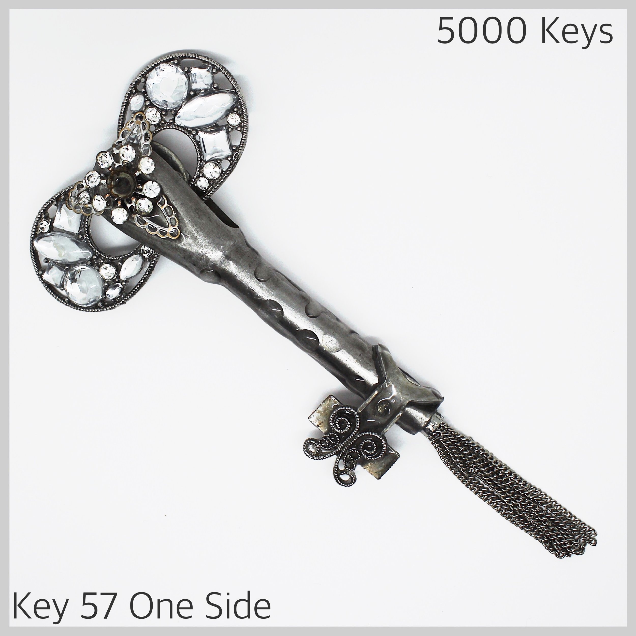 Key 57 one side.JPG