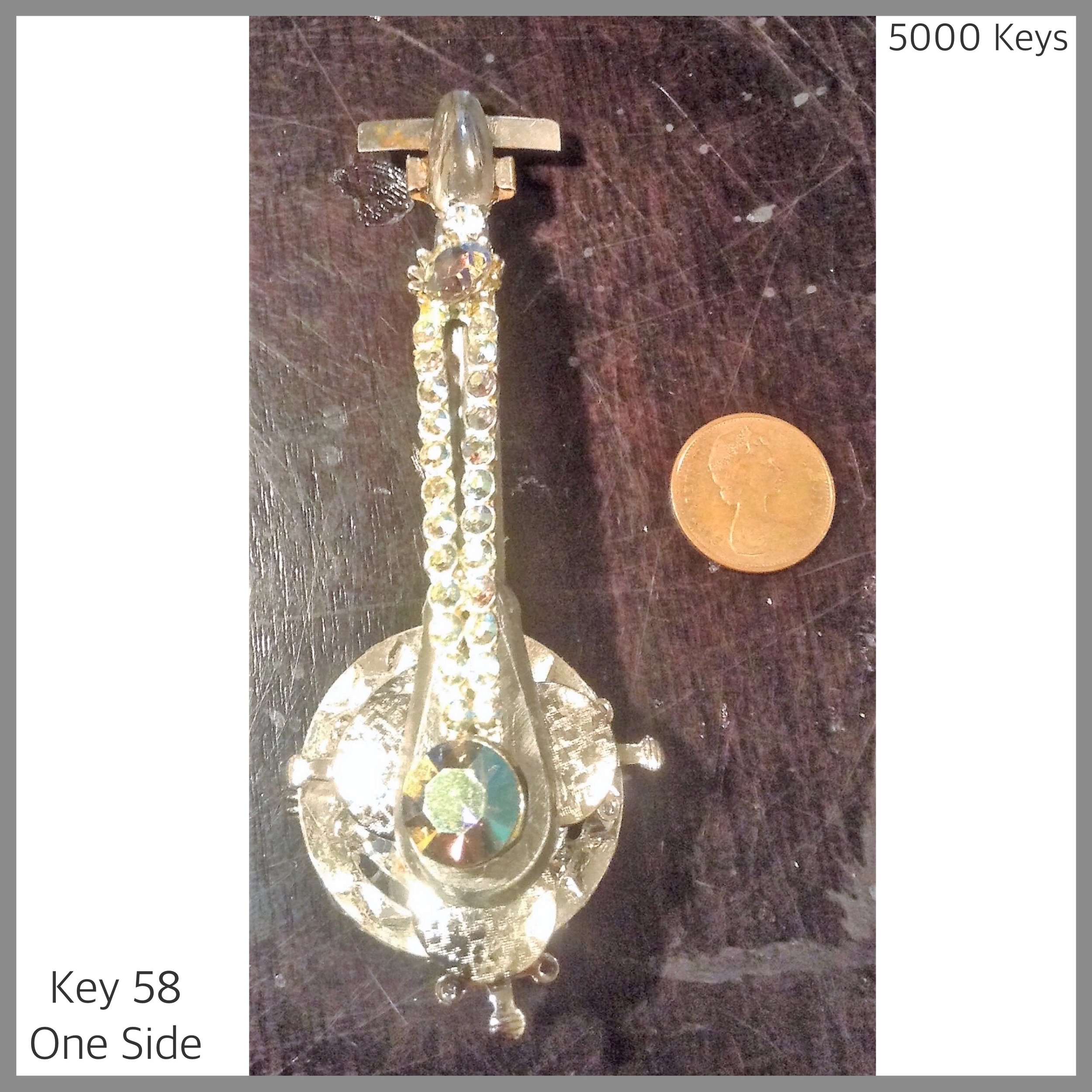 Key 58 one side.jpg