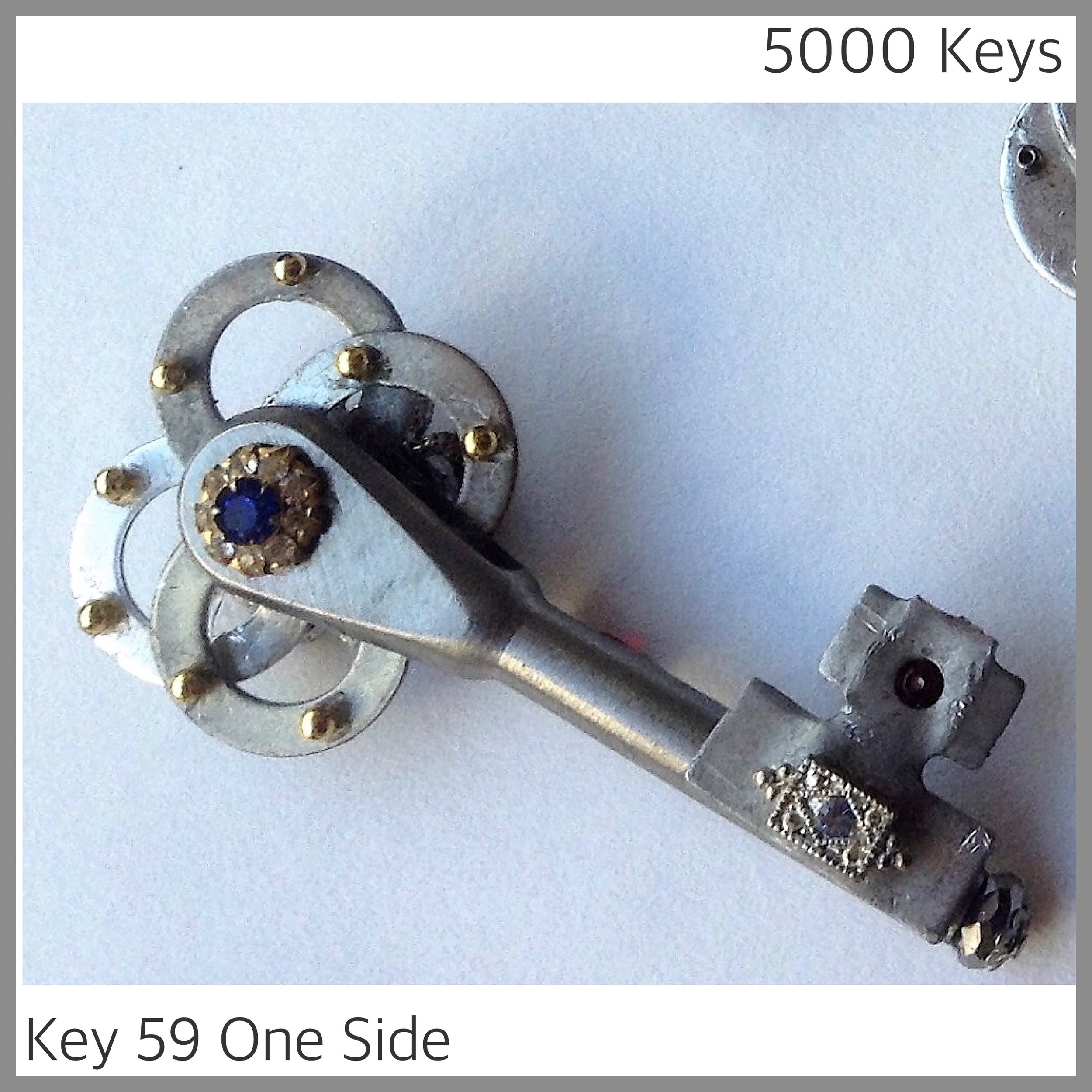 Key 59 one side - 1.JPG