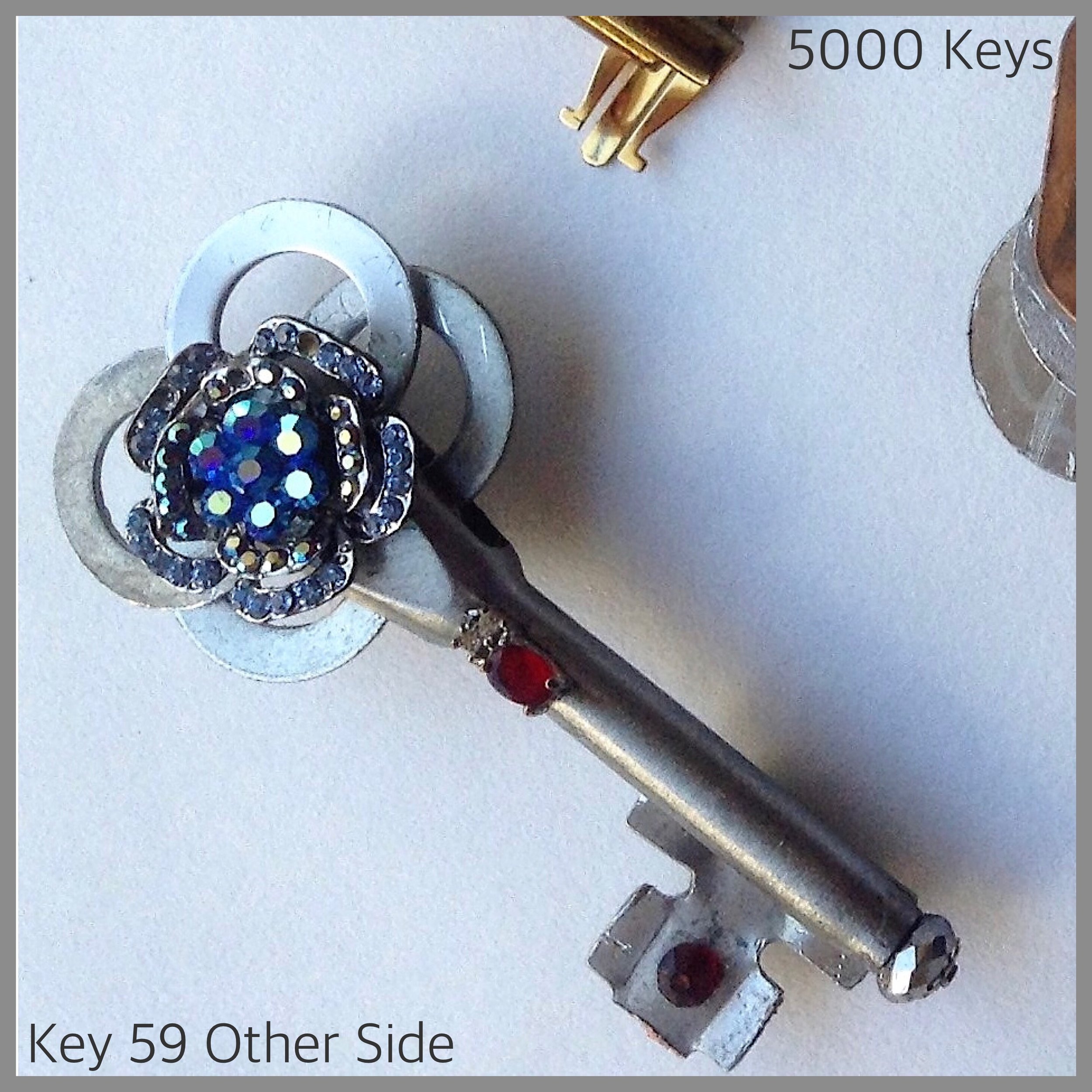Key 59 Other side - 1.JPG