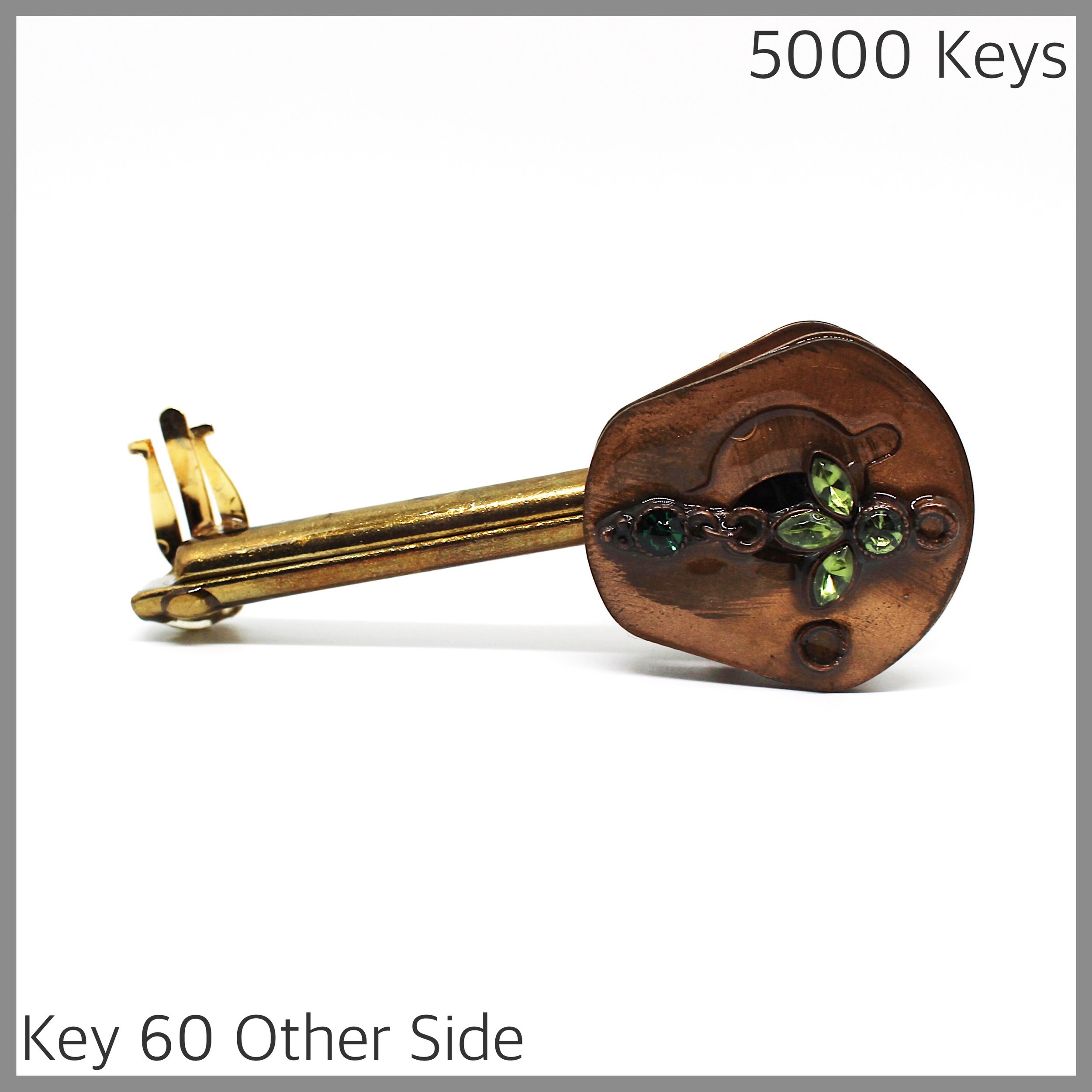 Key 60 other side - 1.JPG