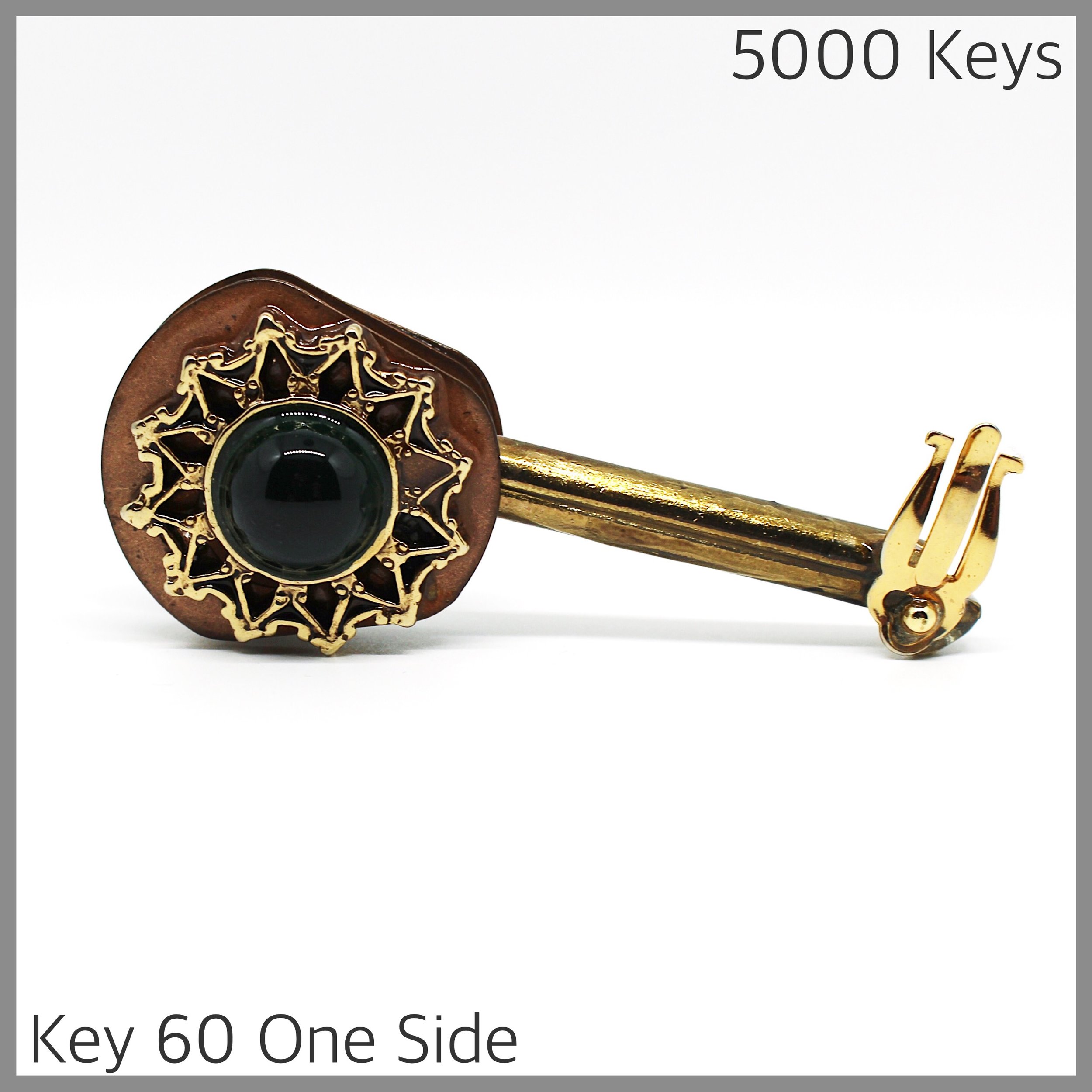 Key 60 one side - 1.JPG