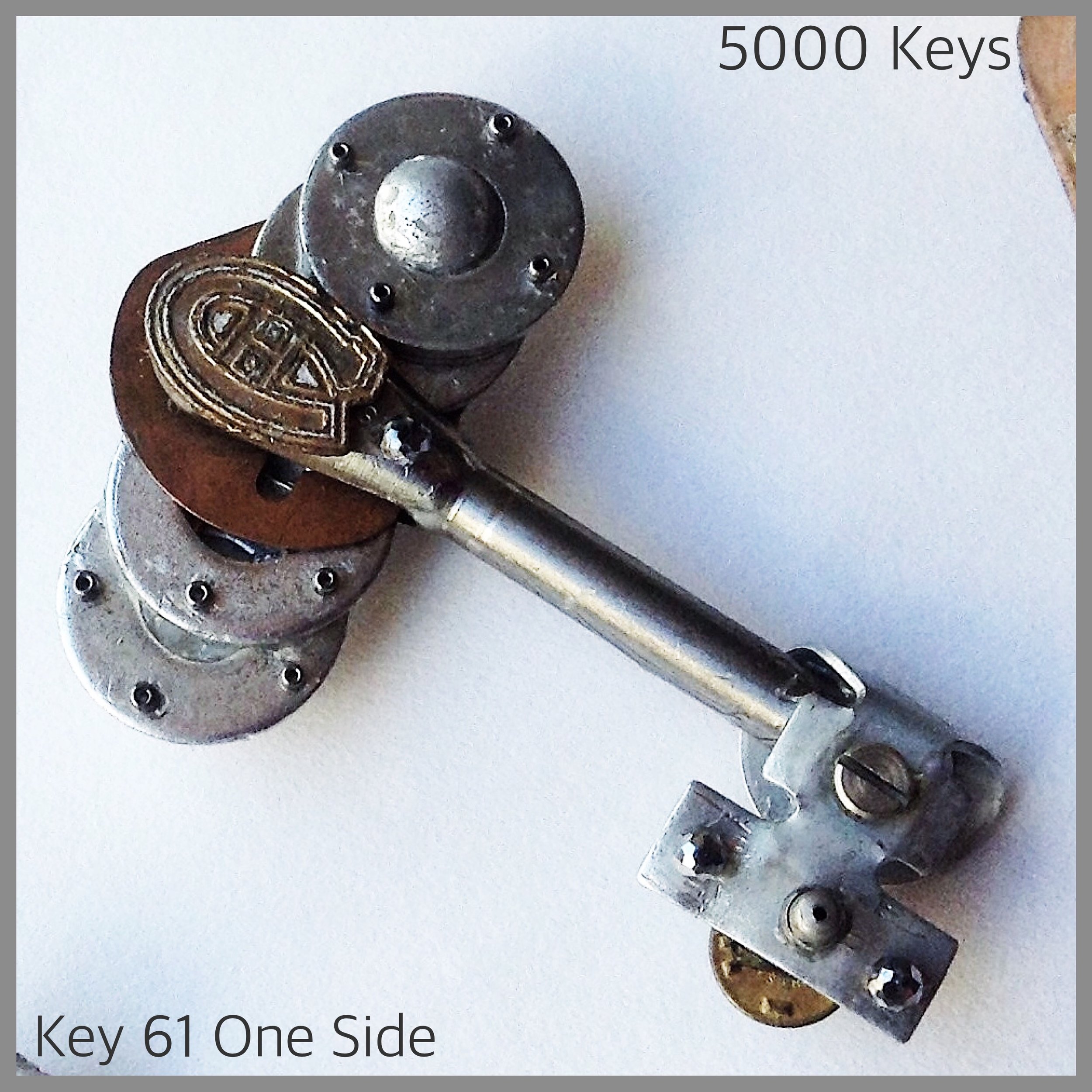 Key 61 one side - 1.JPG