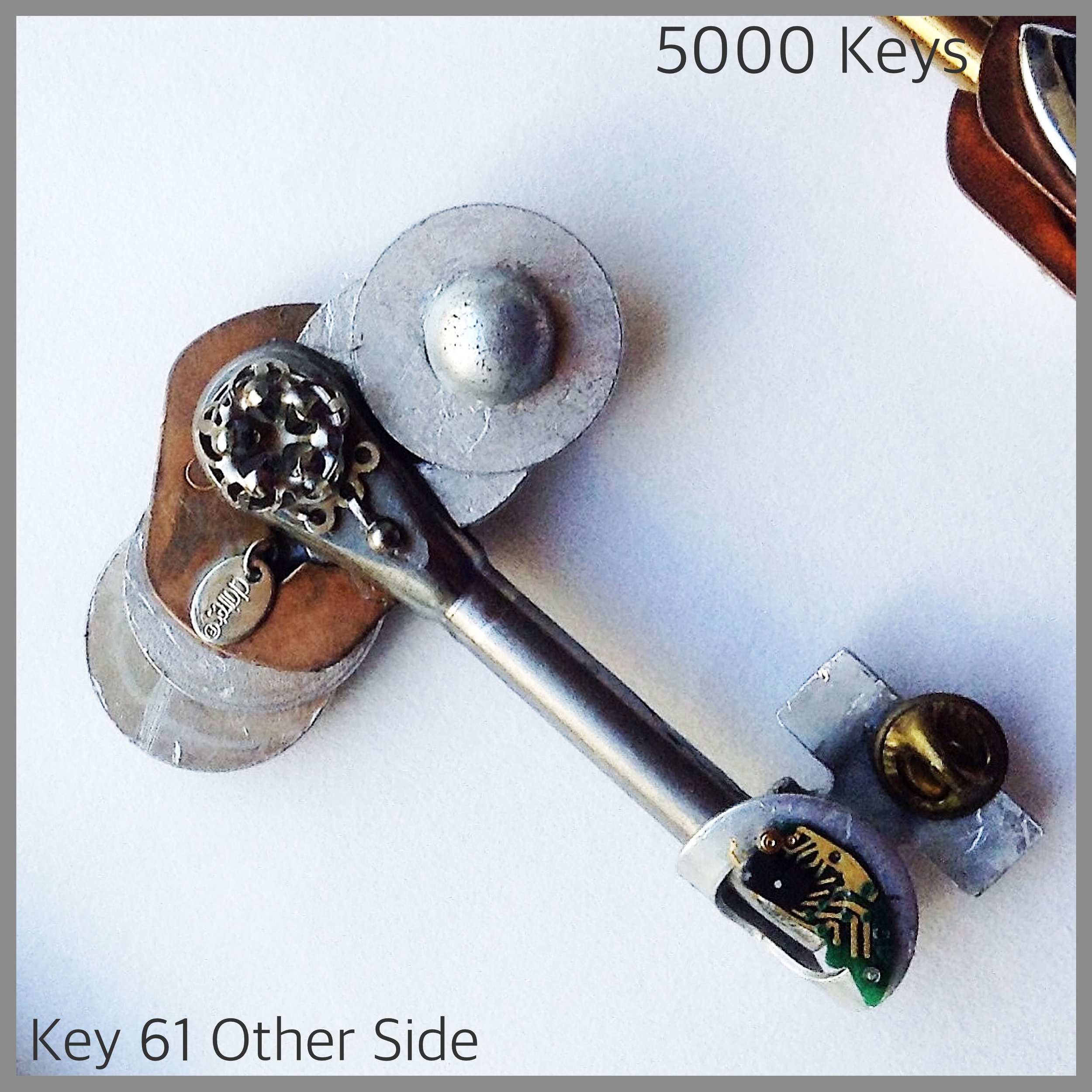 Key 61 other side - 1.JPG