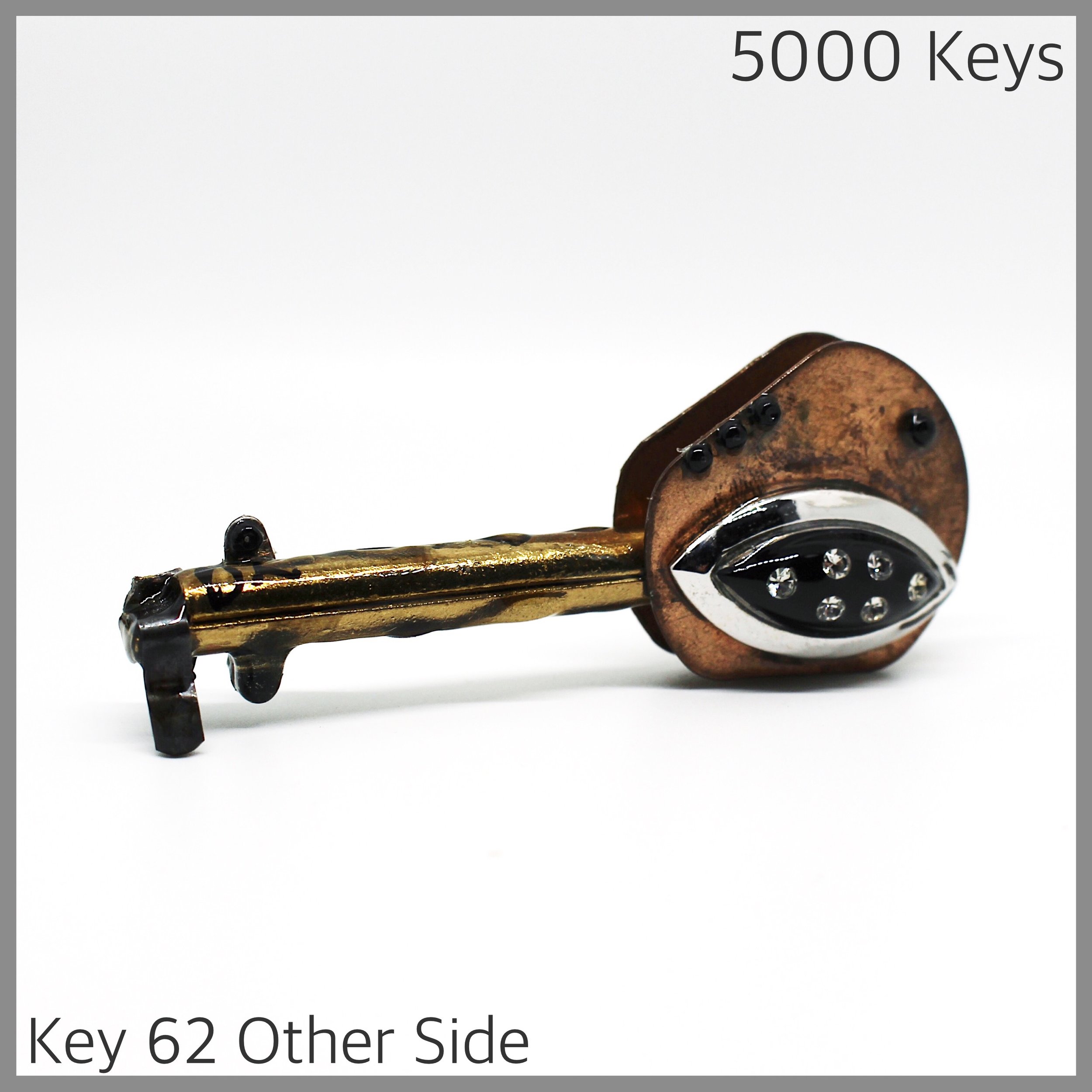 Key 62 other side - 1.JPG