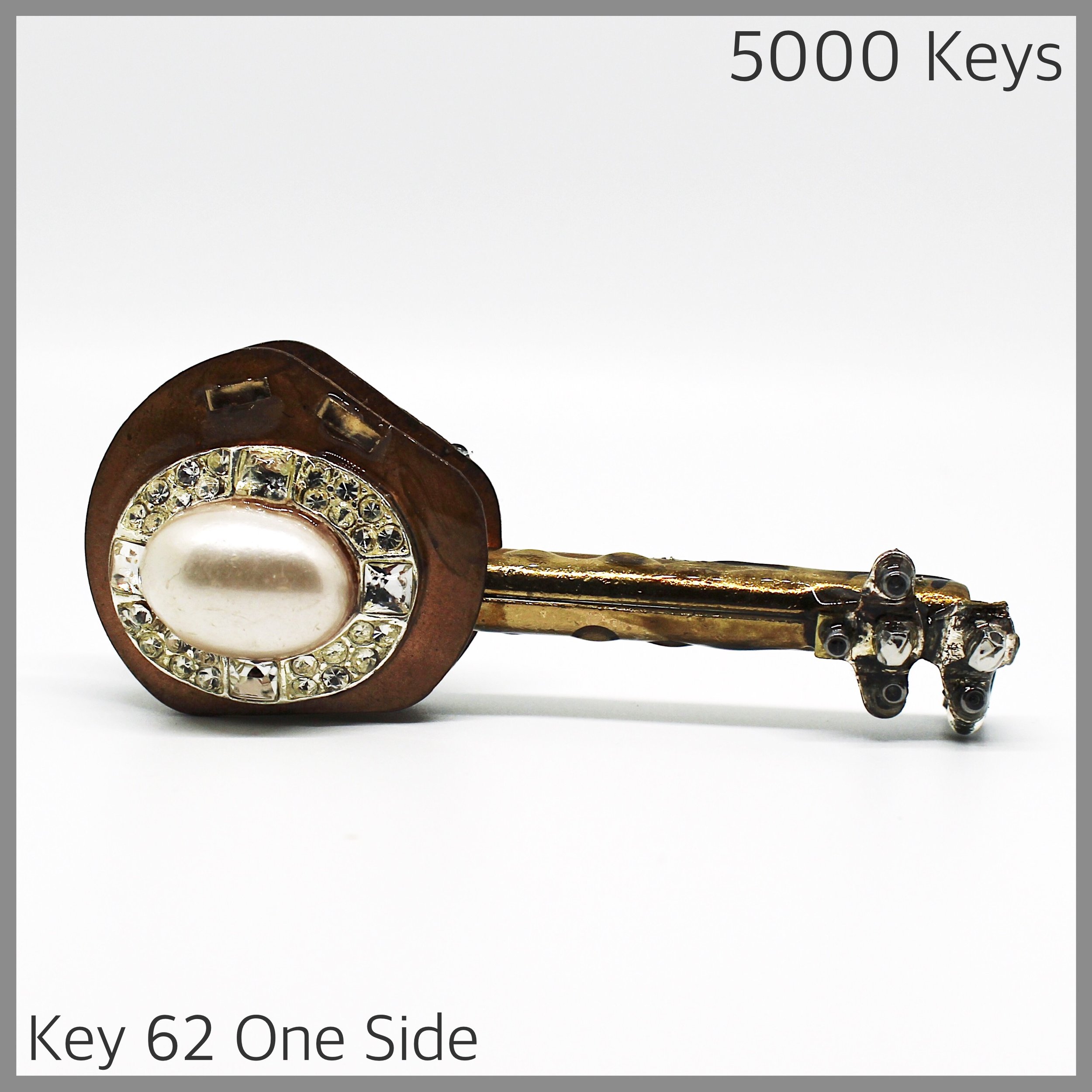 Key 62 one side - 1.JPG