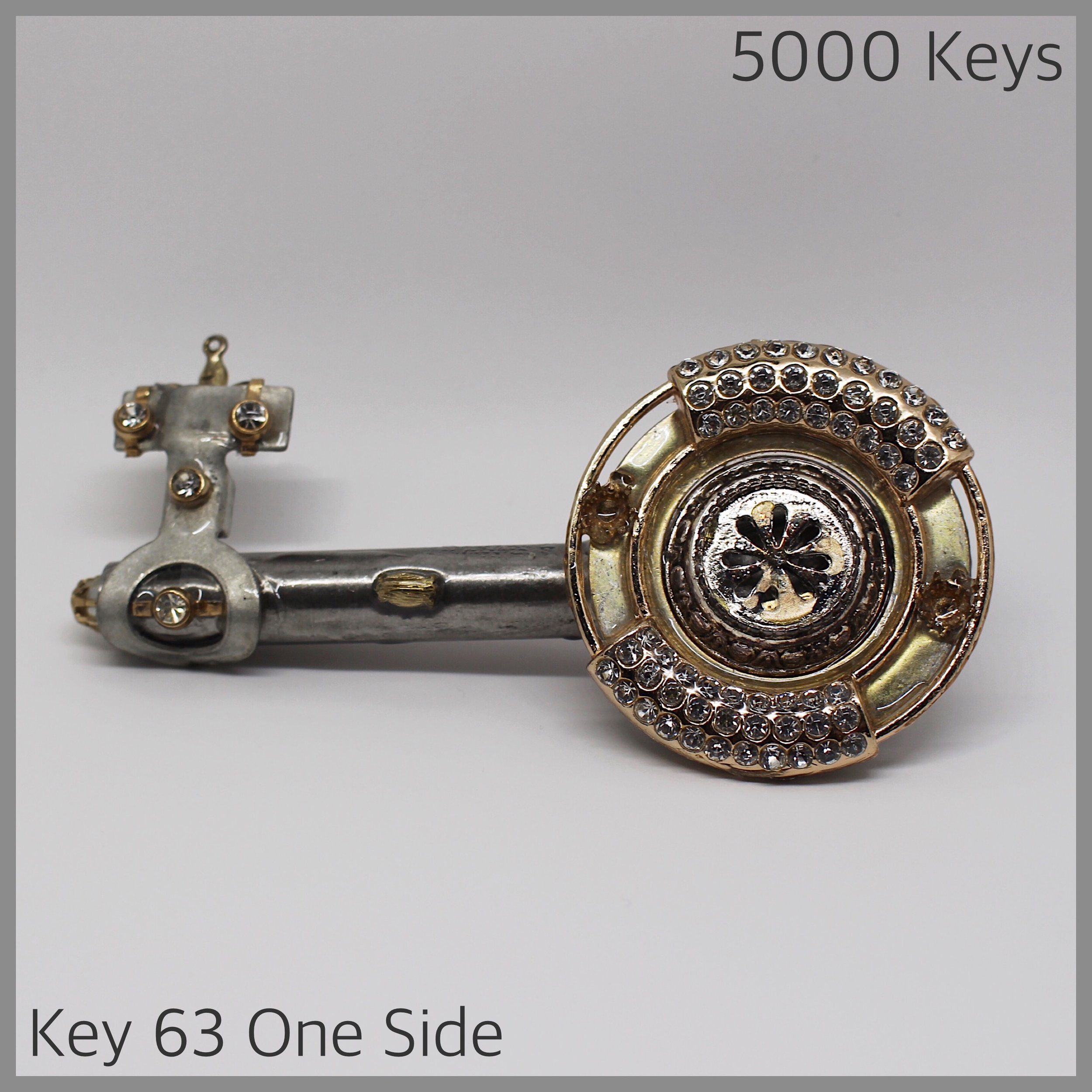 Key 63 one side - 1.JPG