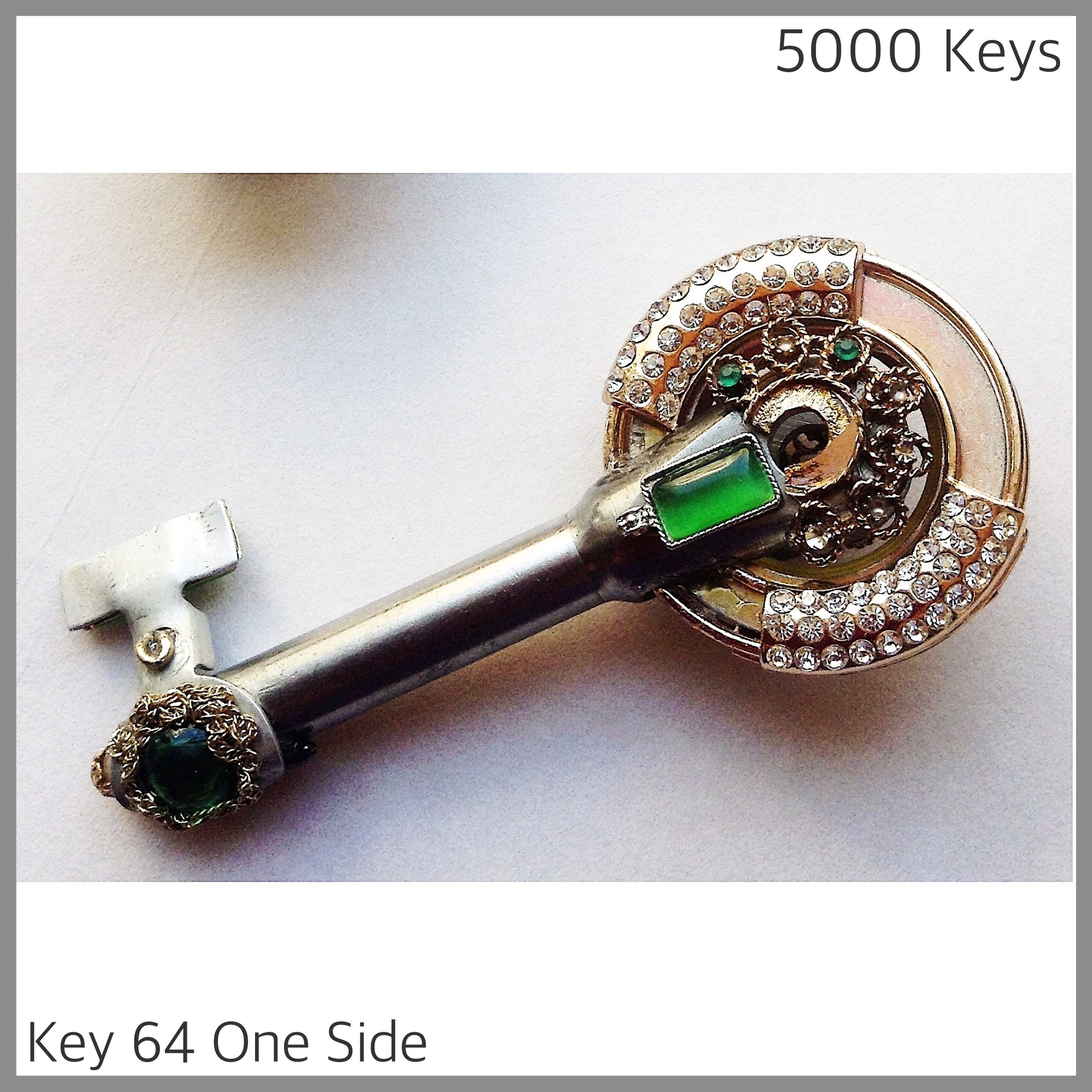 Key 64 one side - 1.JPG