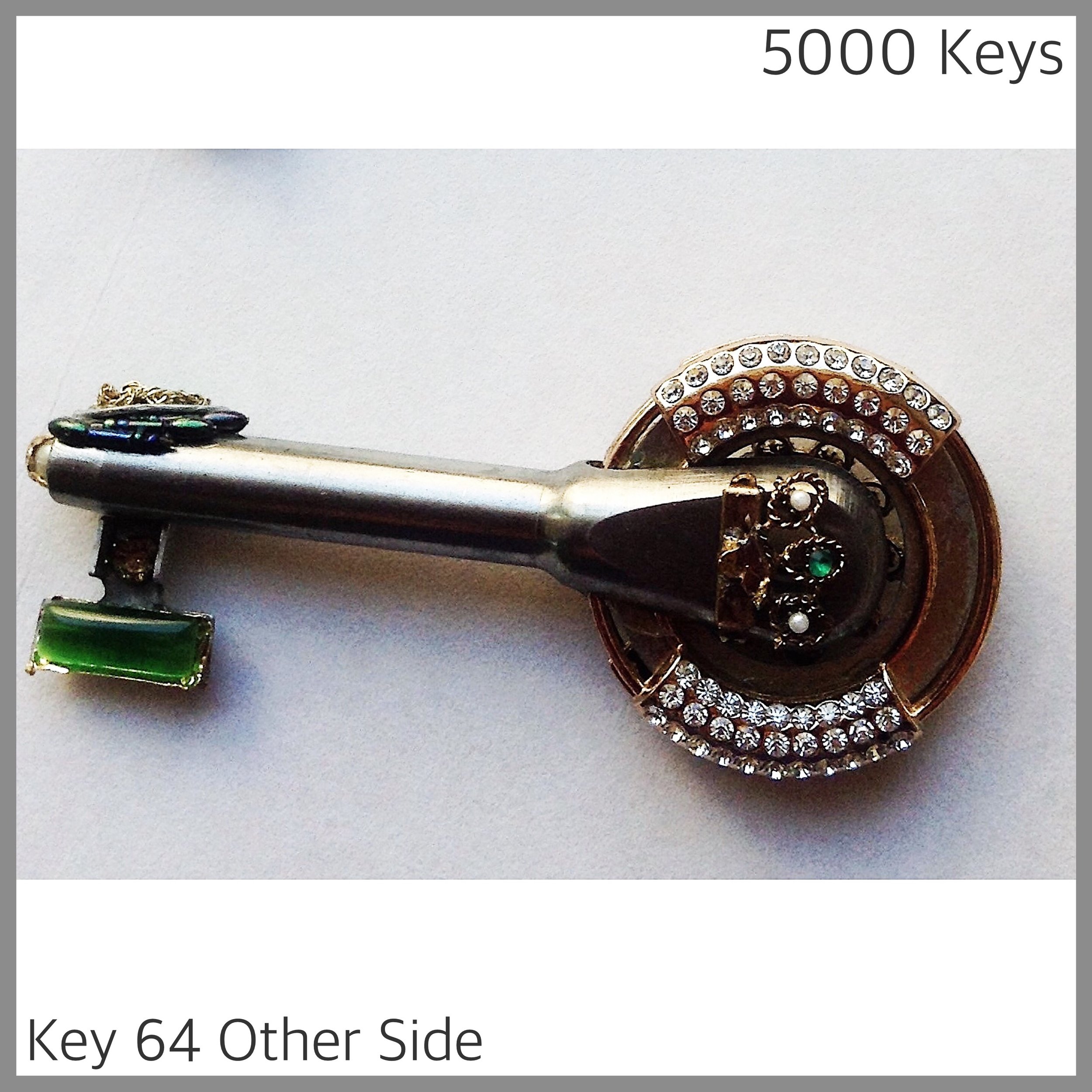 Key 64 other side - 1.JPG
