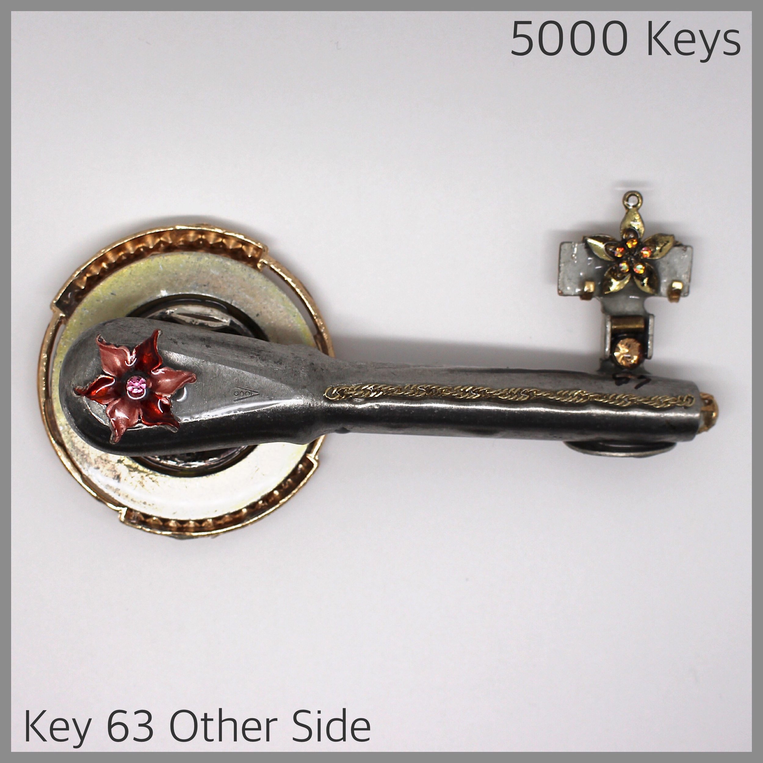 Key 63 other side - 1.JPG