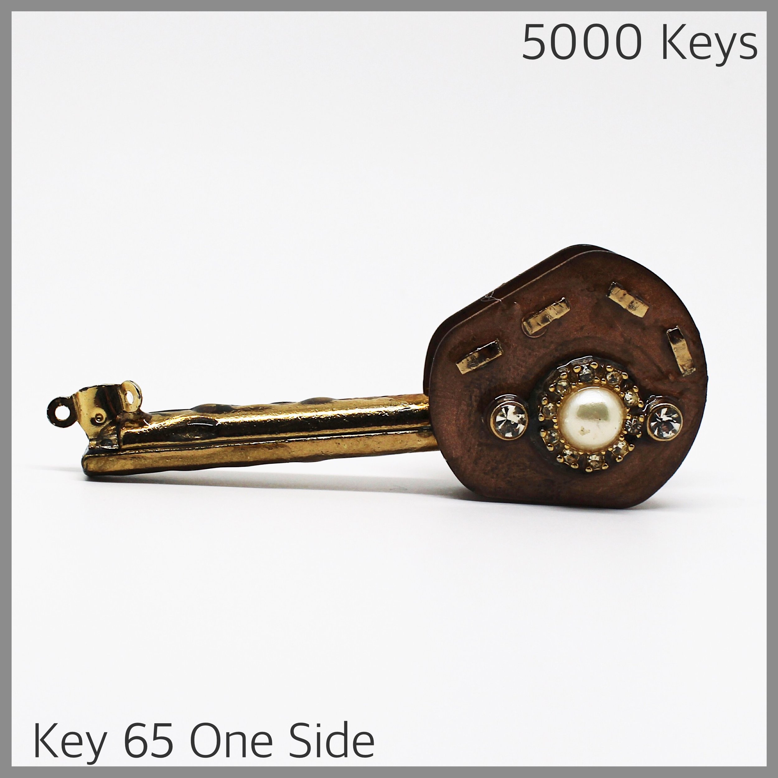Key 65 one side - 1.JPG