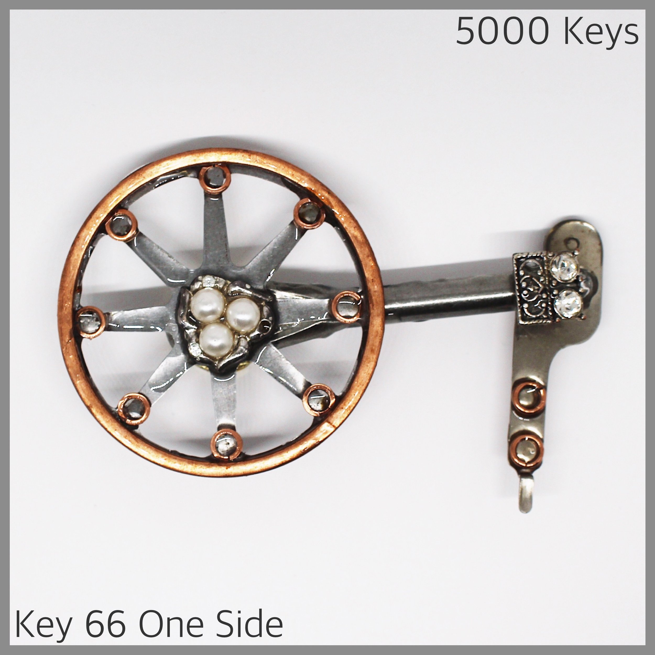 Key 66 one side - 1.JPG