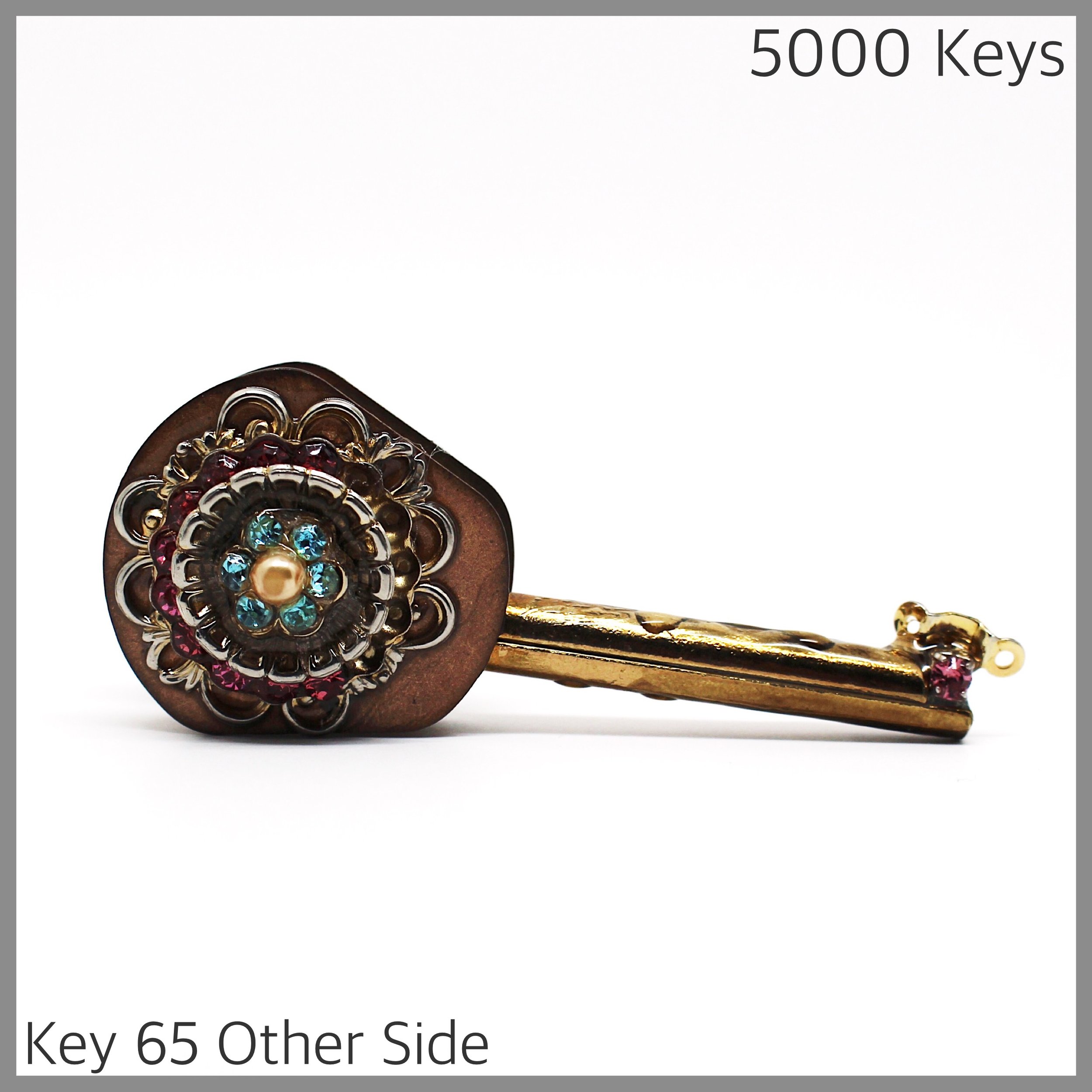 Key 65 other side - 1.JPG