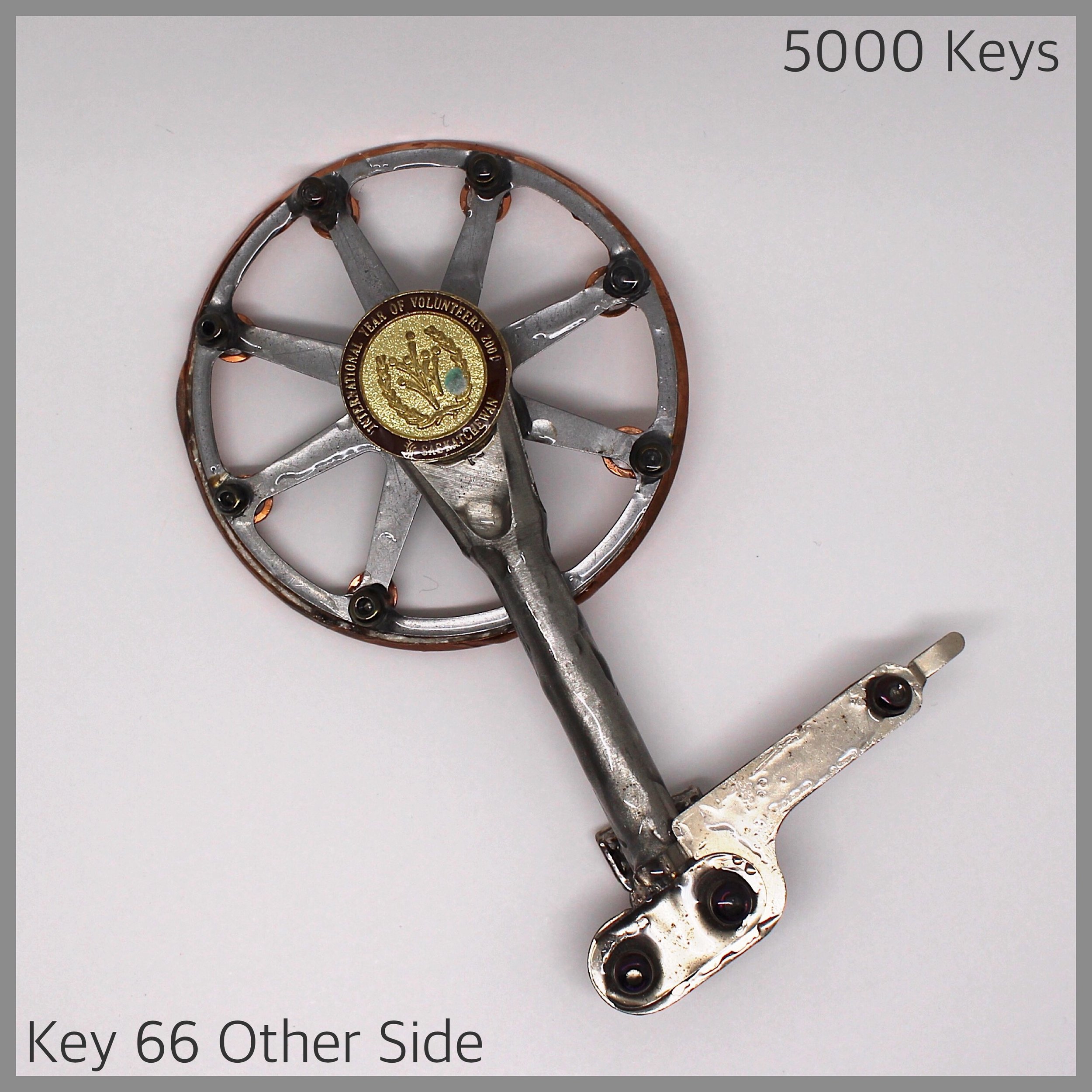 Key 66 other side - 1.JPG