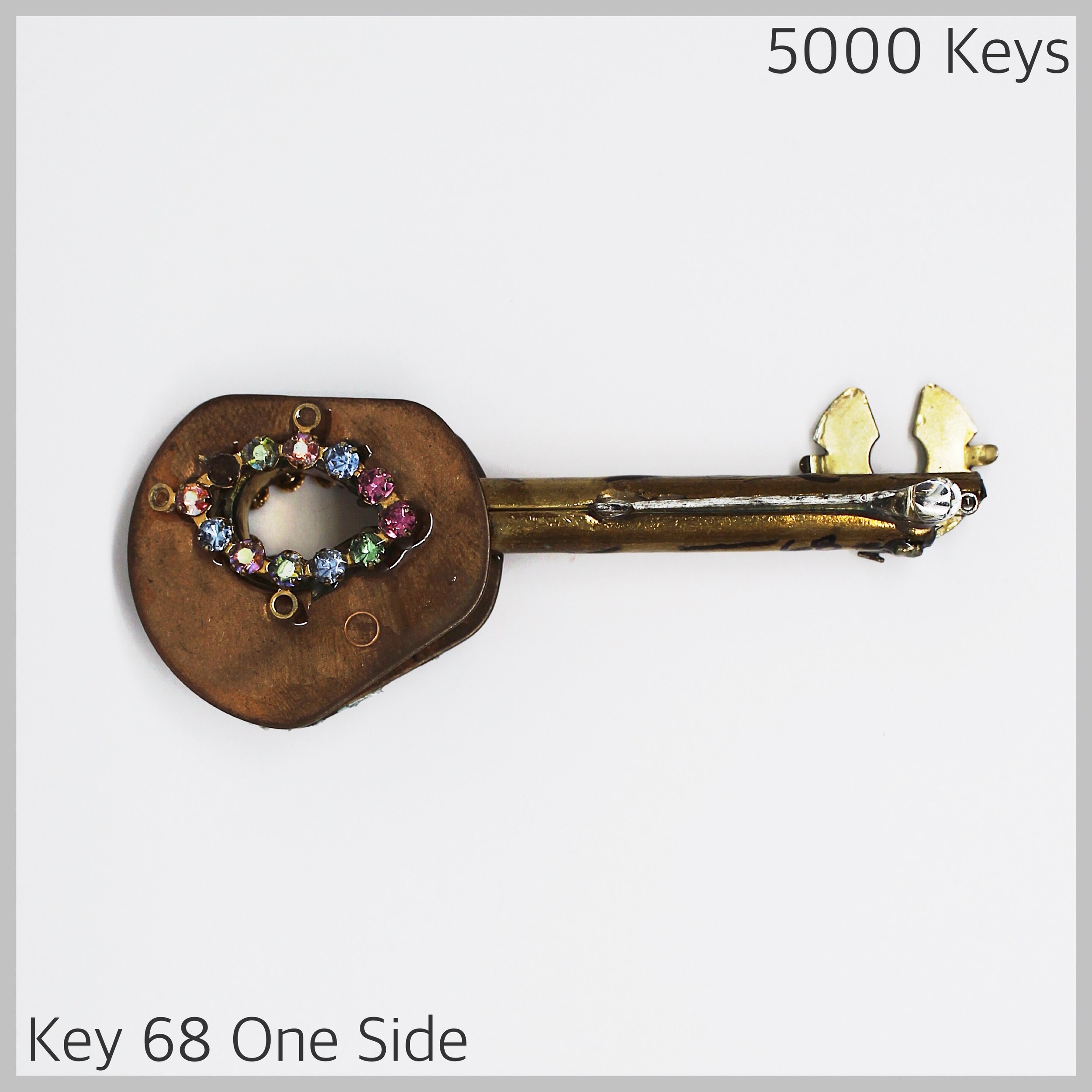 Key 68 one side - 1.JPG