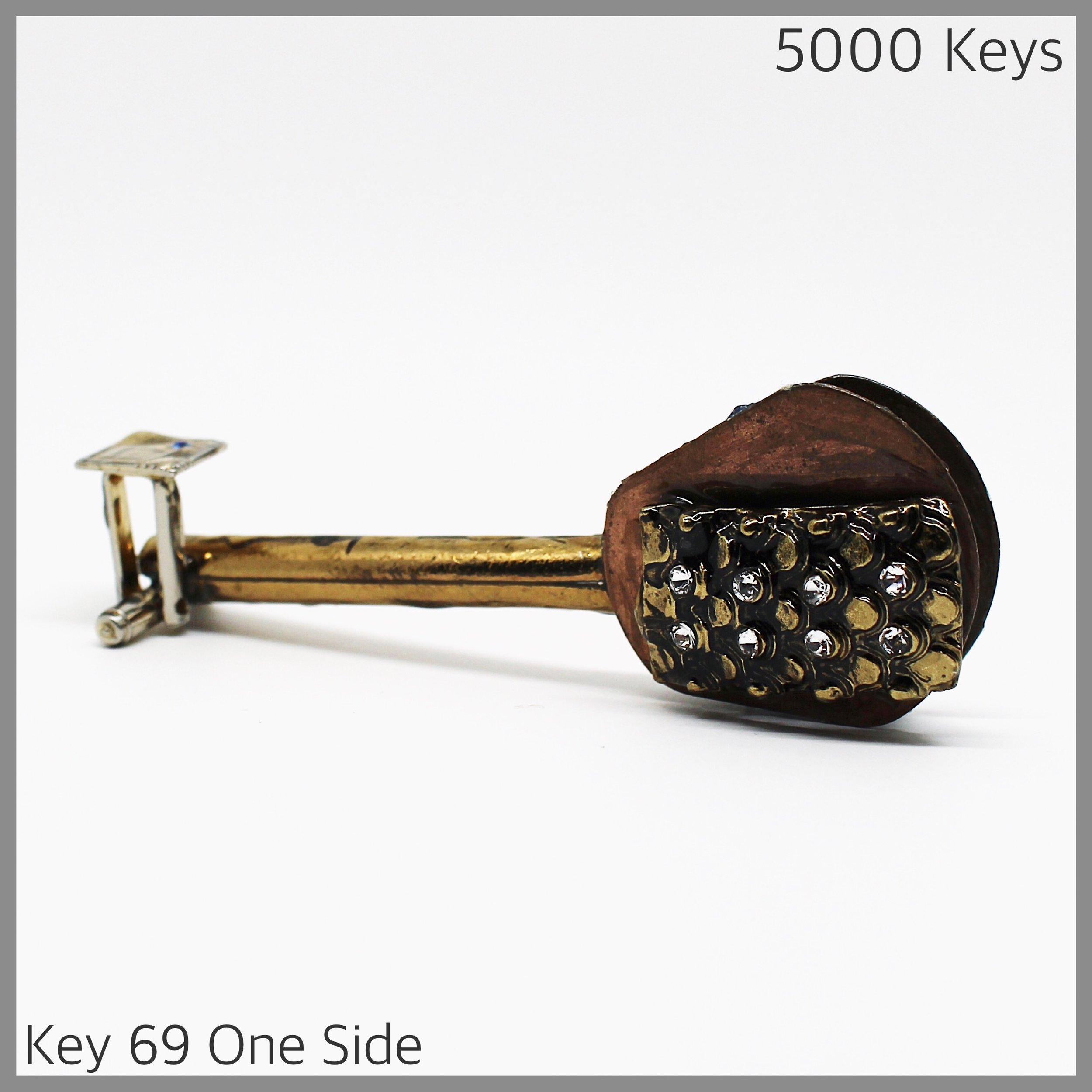 Key 69 one side - 1.JPG