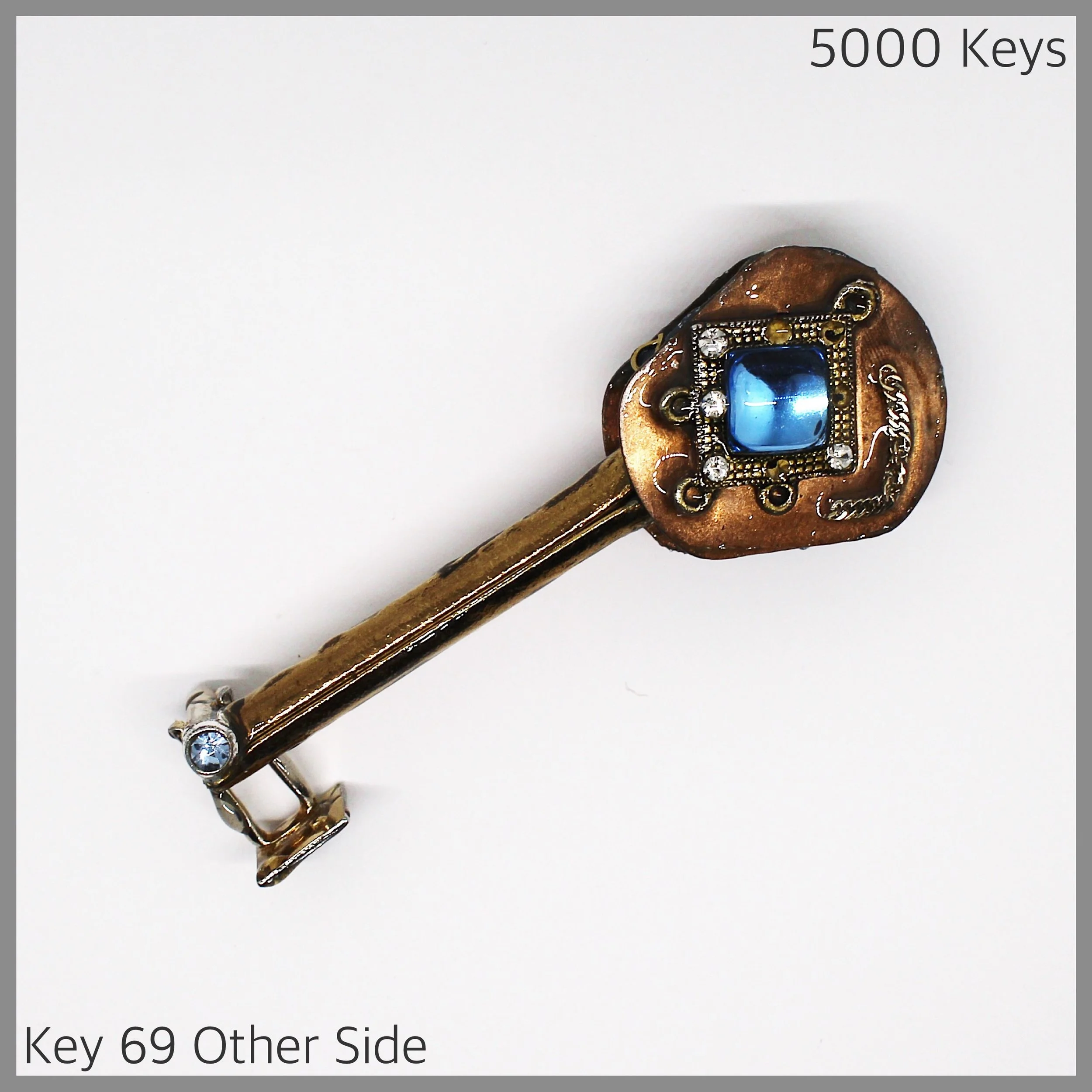 Key 69 other side - 1.JPG