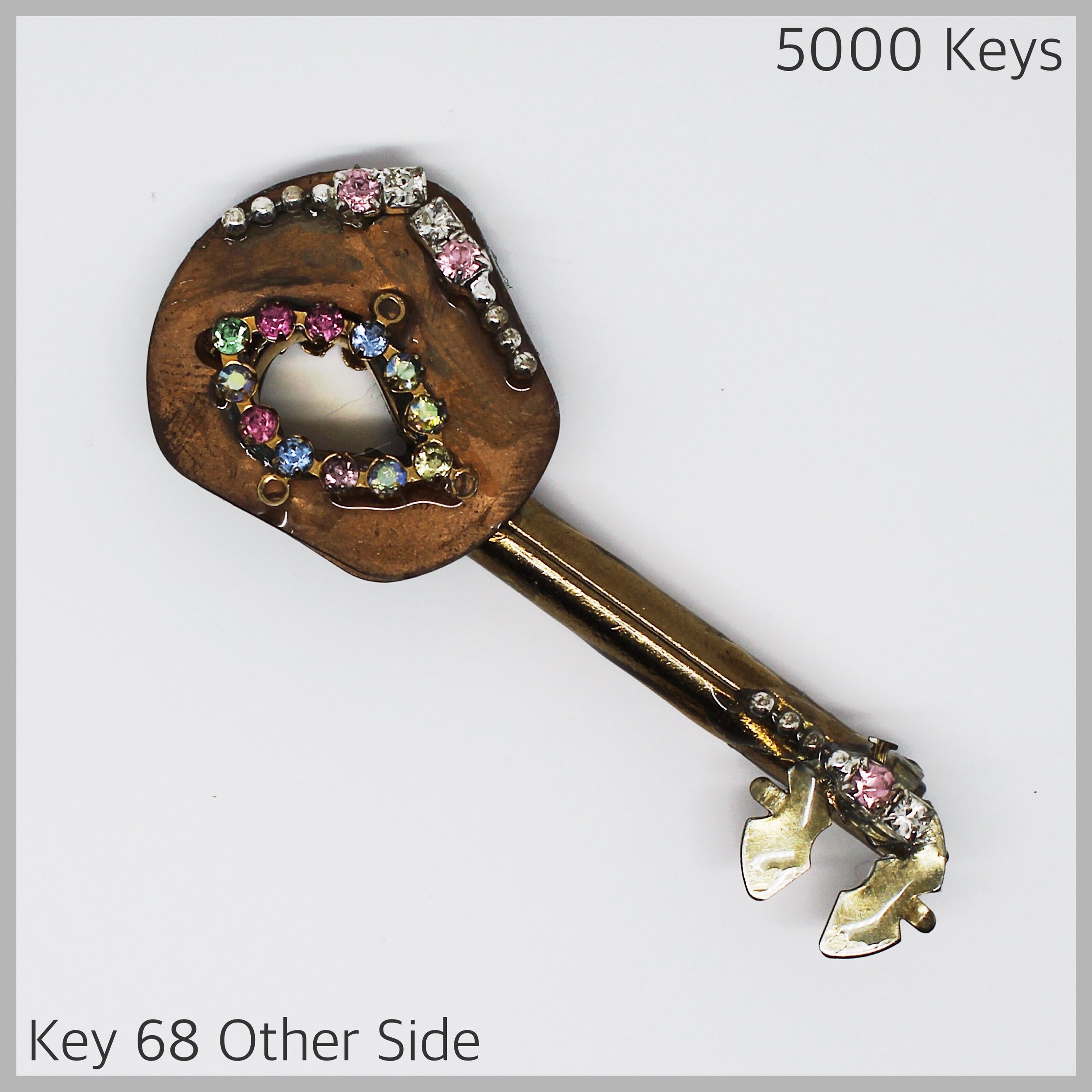 Key 68 other side - 1.JPG